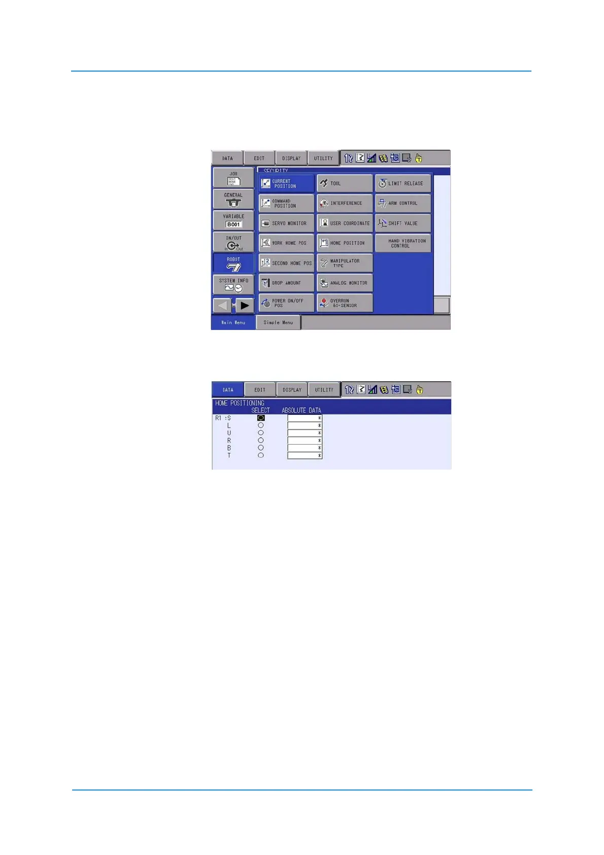 Page #67 background image