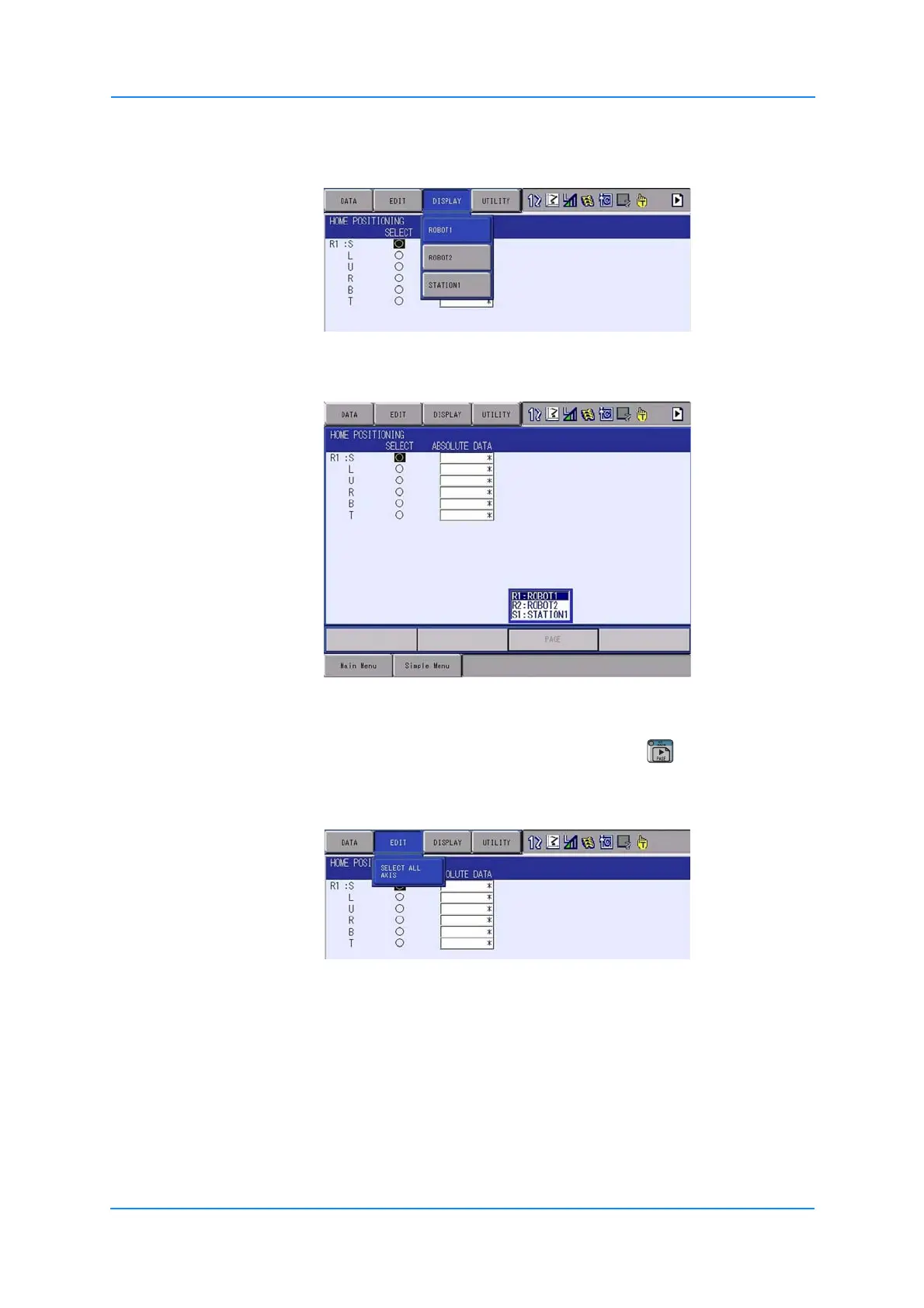 Page #68 background image