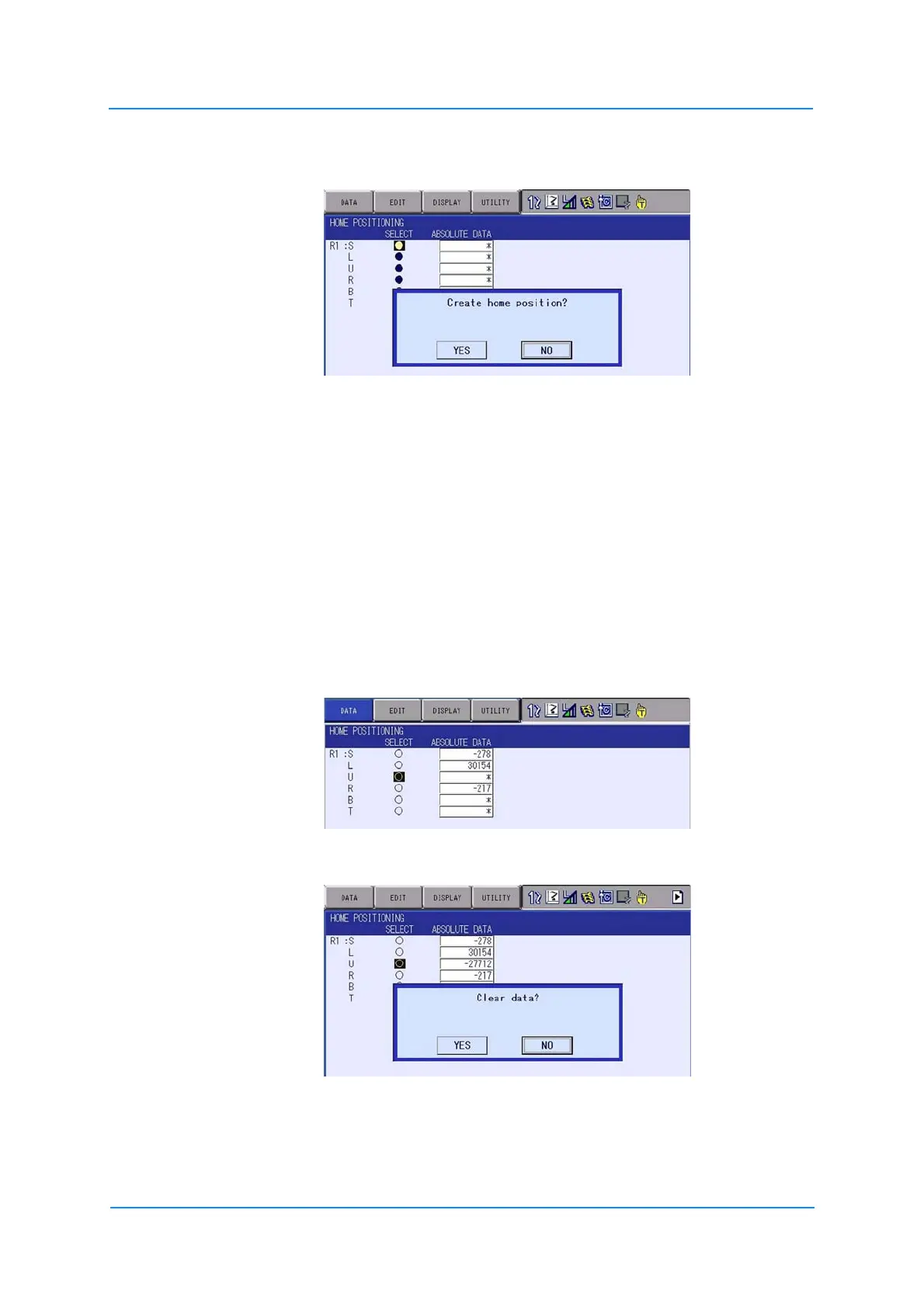 Page #69 background image