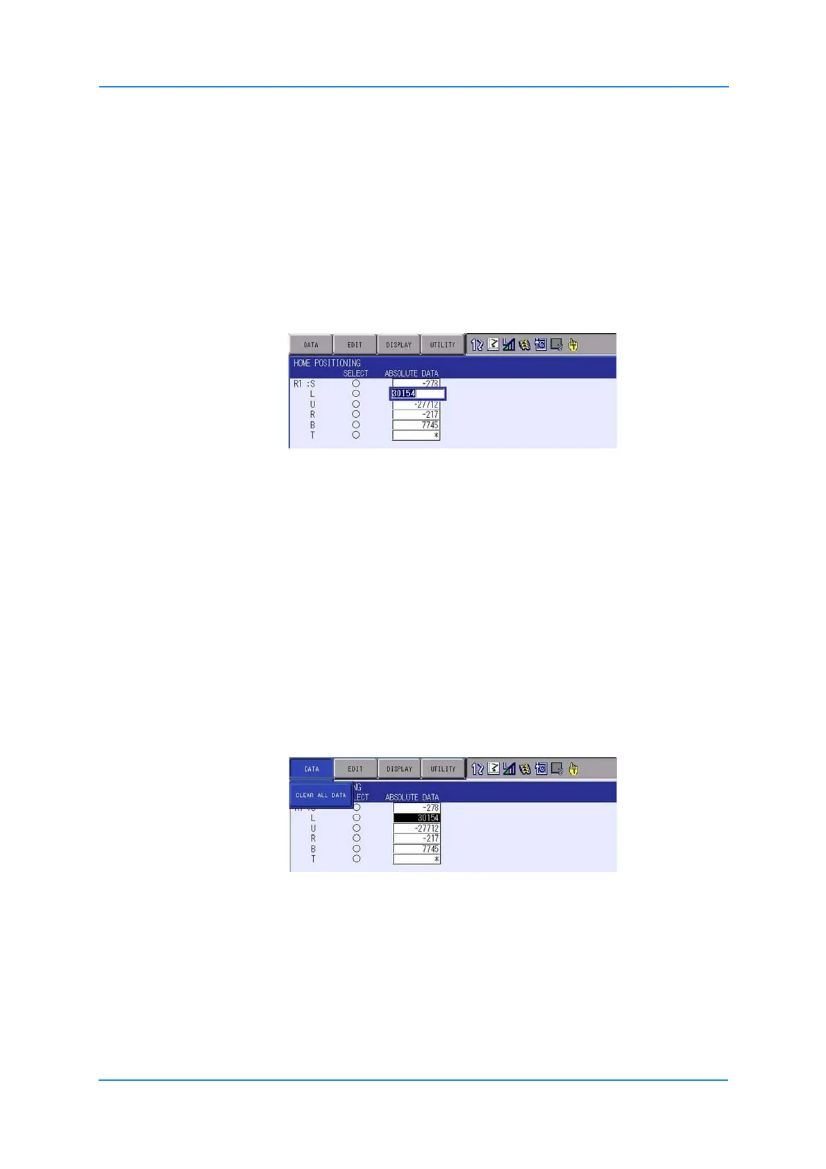 Page #70 background image