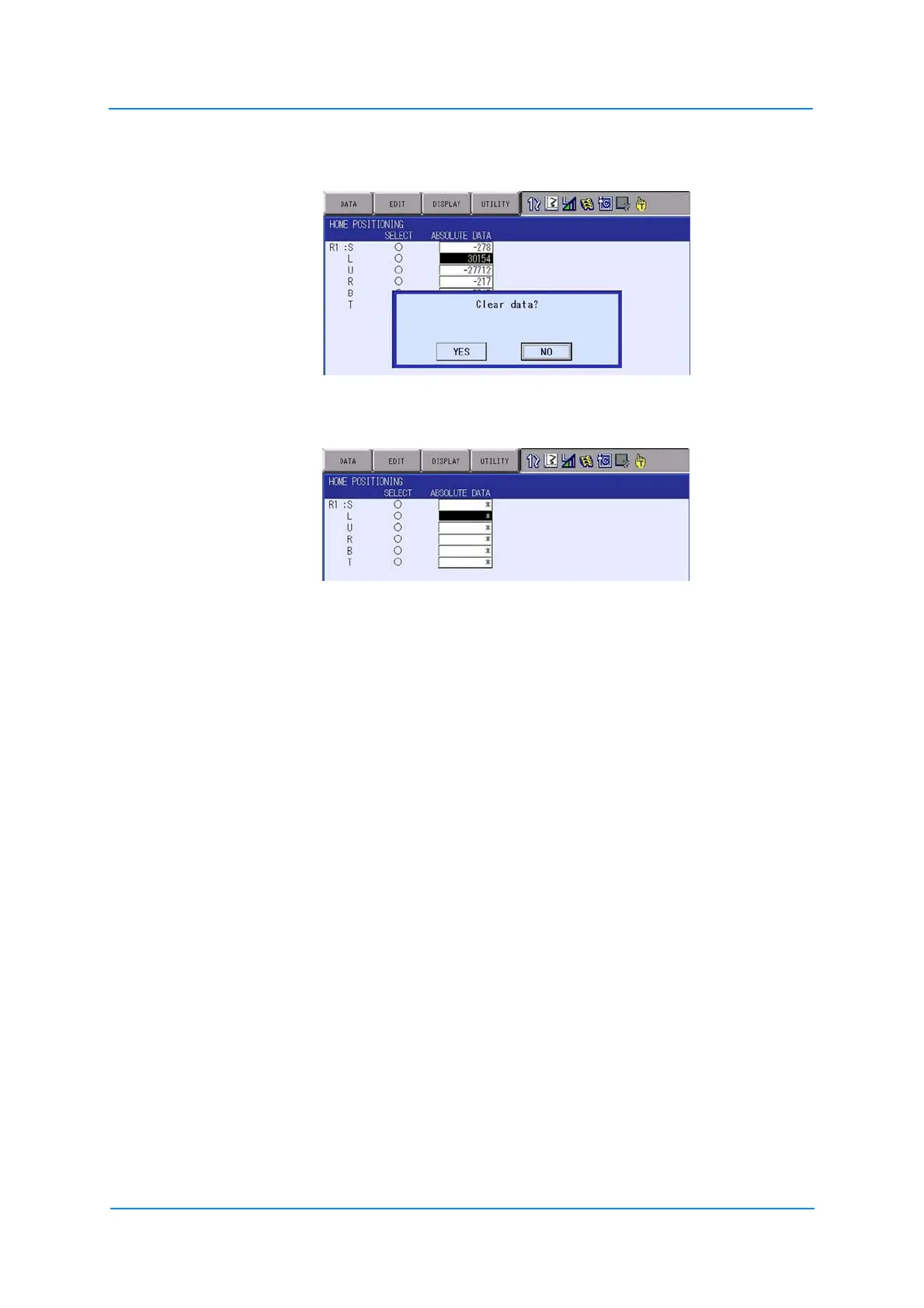 Page #71 background image