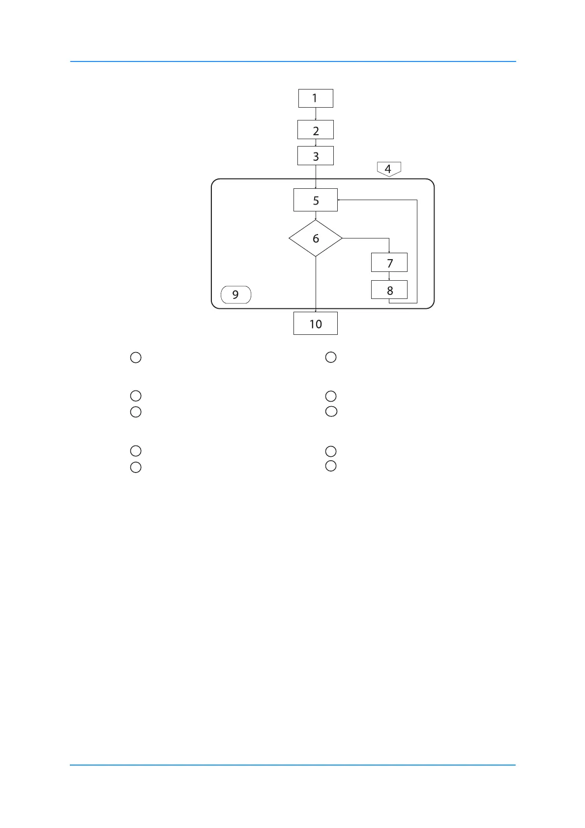Page #72 background image