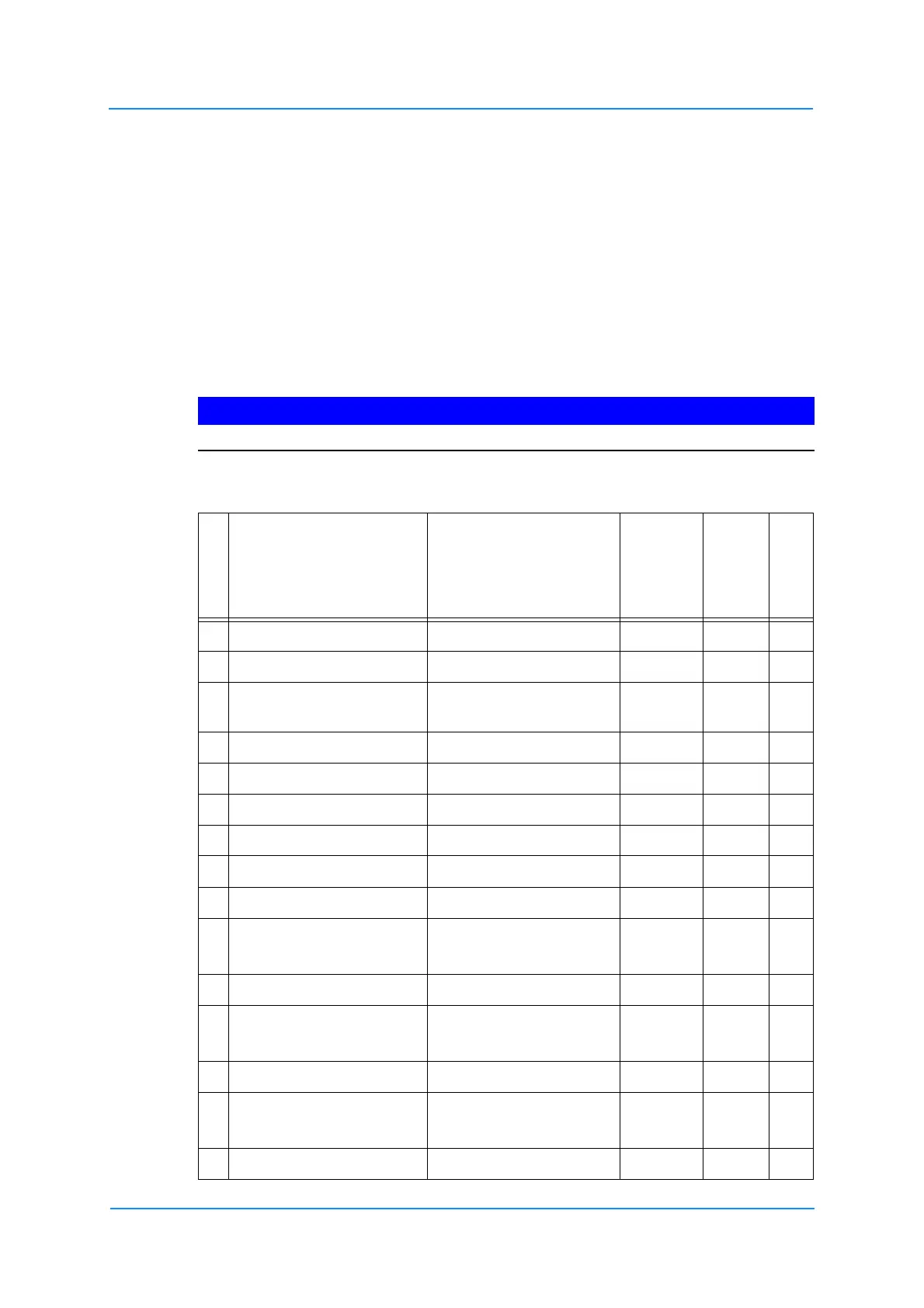 Page #77 background image