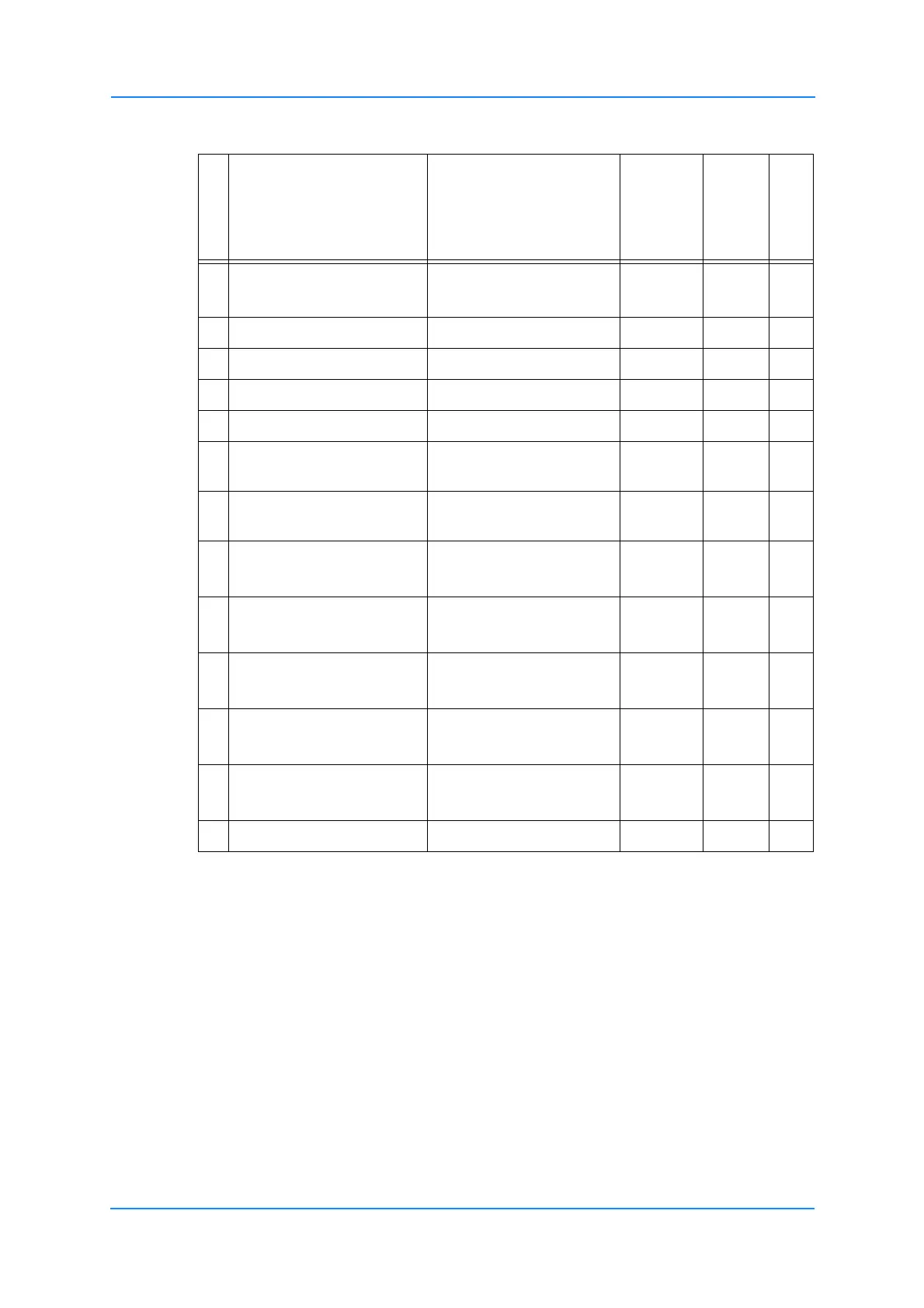 Page #78 background image