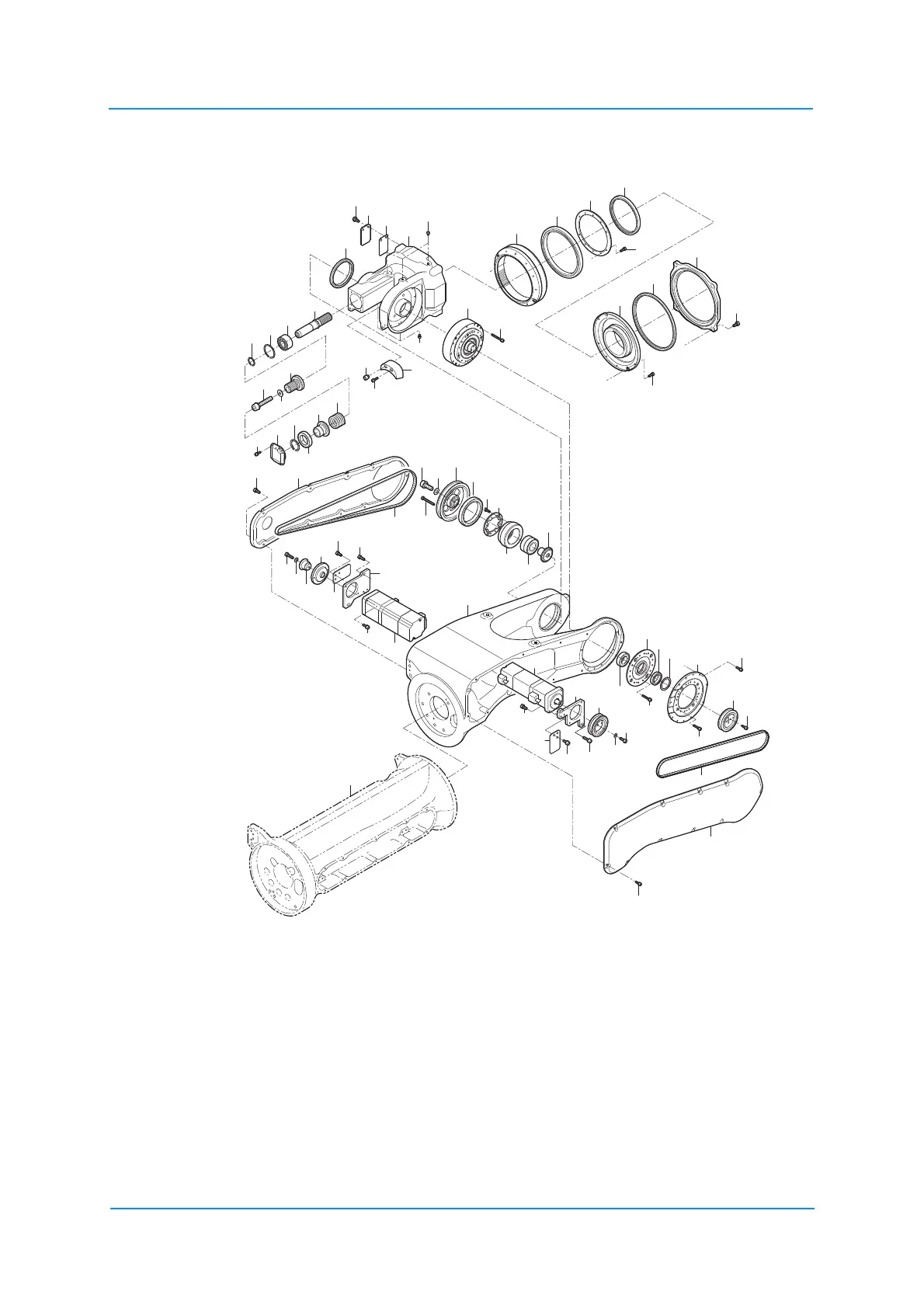 Page #89 background image