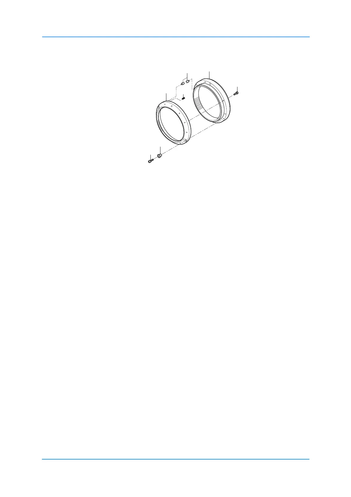 Page #92 background image