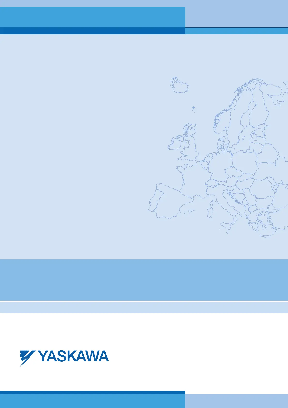 Page #94 background image