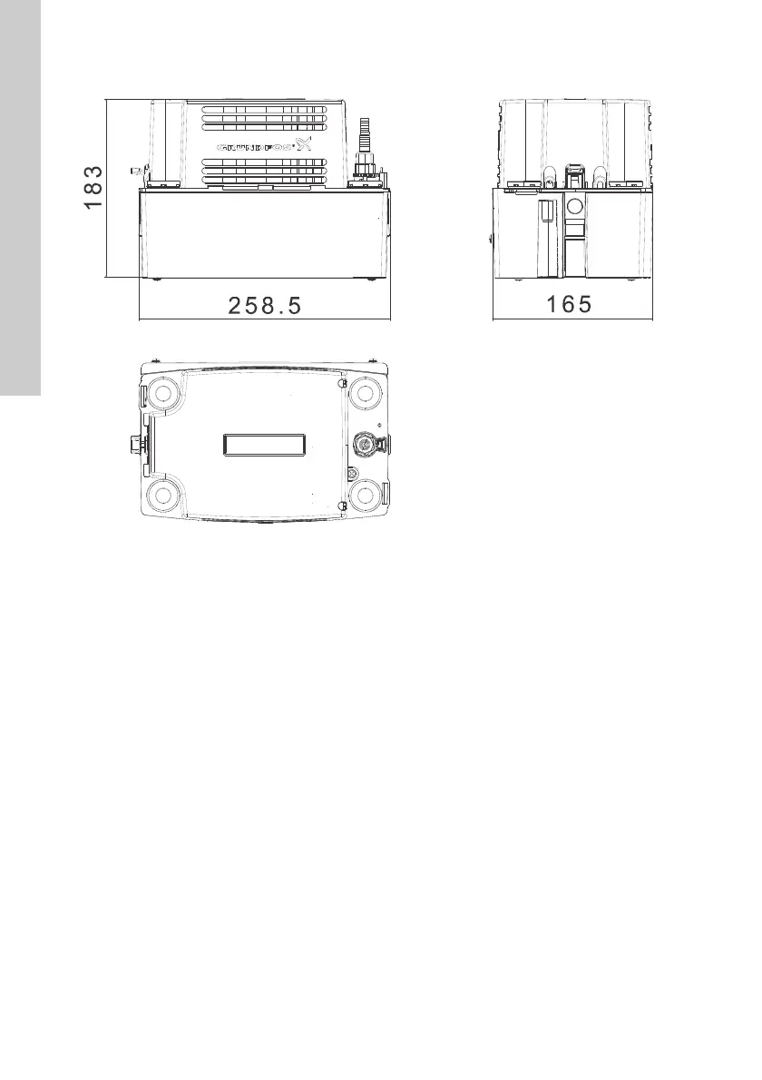 Page #12 background image