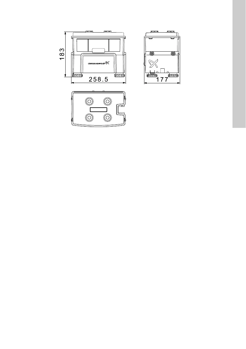 Page #13 background image