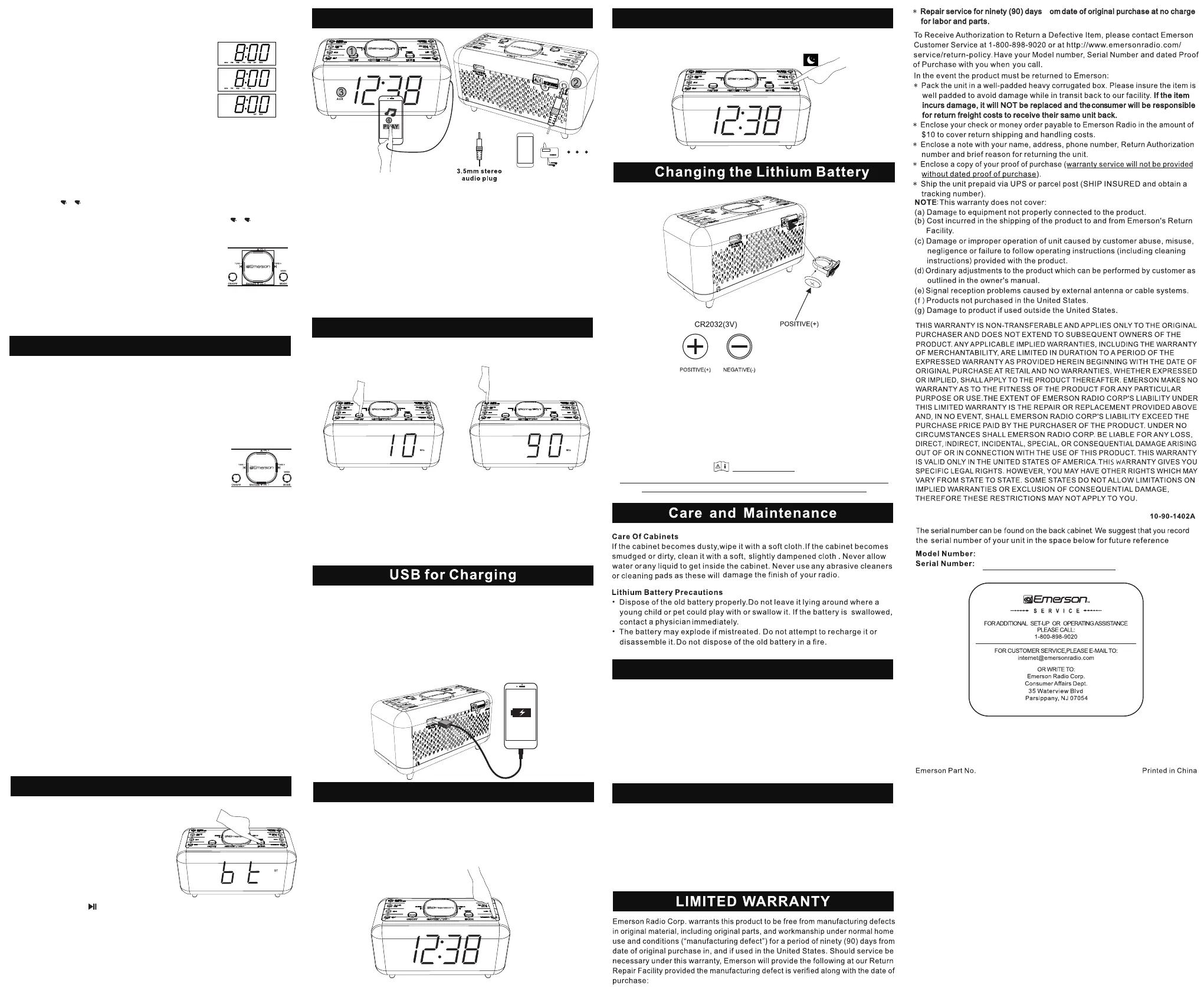 Page #2 background image