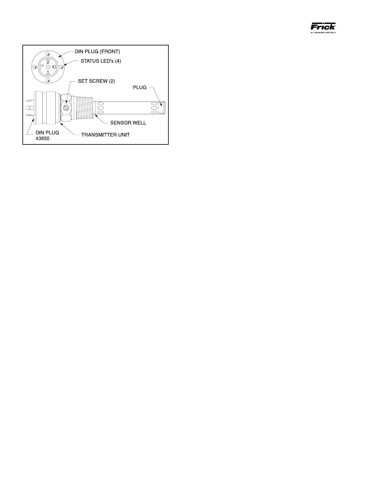 Page #36 background image