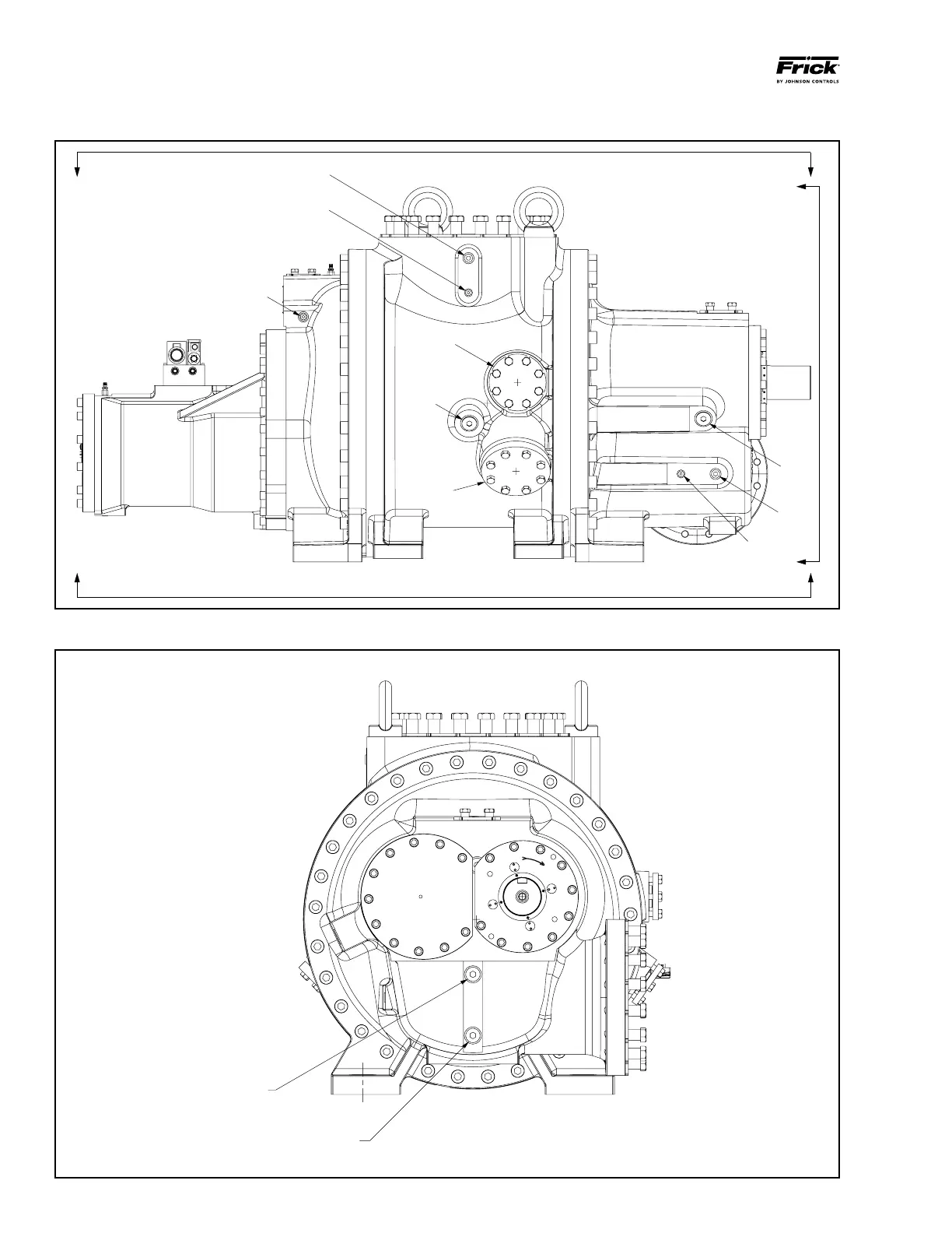 Page #40 background image