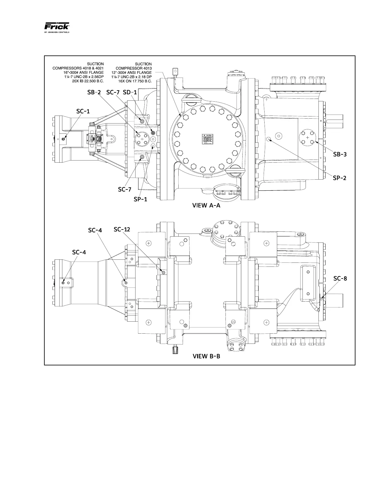 Page #41 background image
