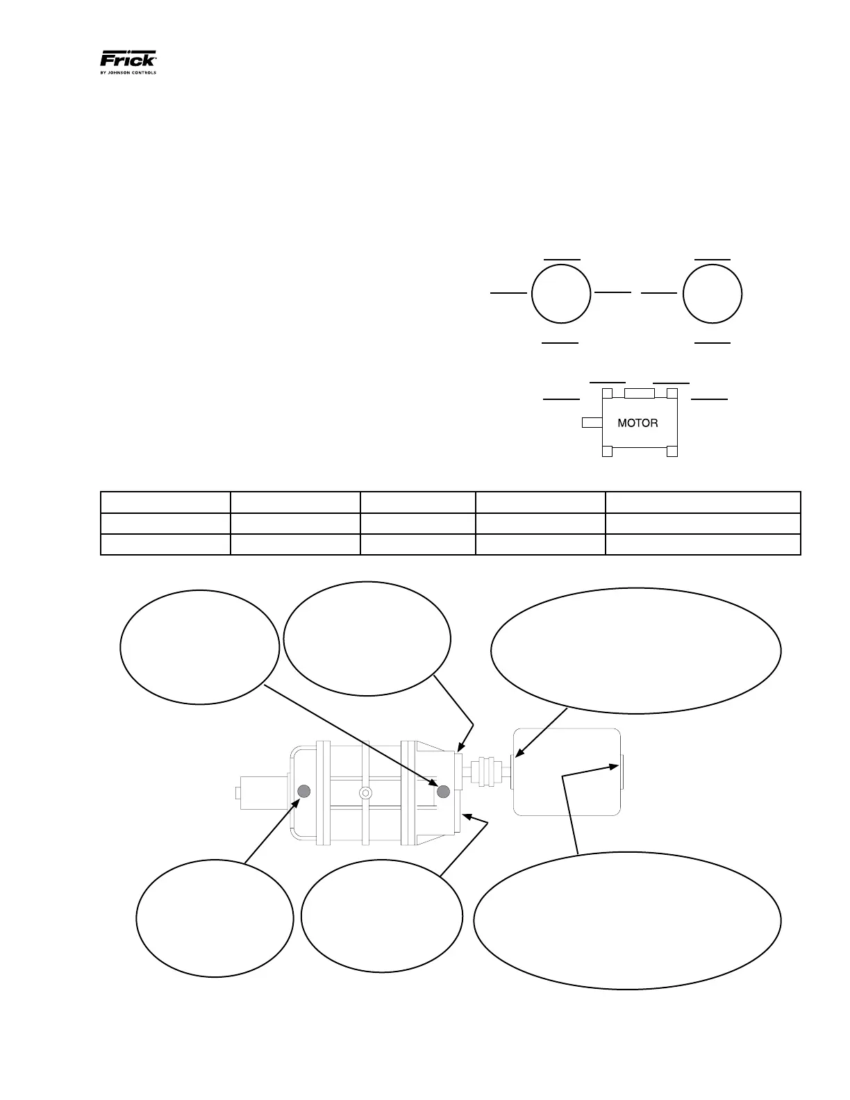 Page #57 background image