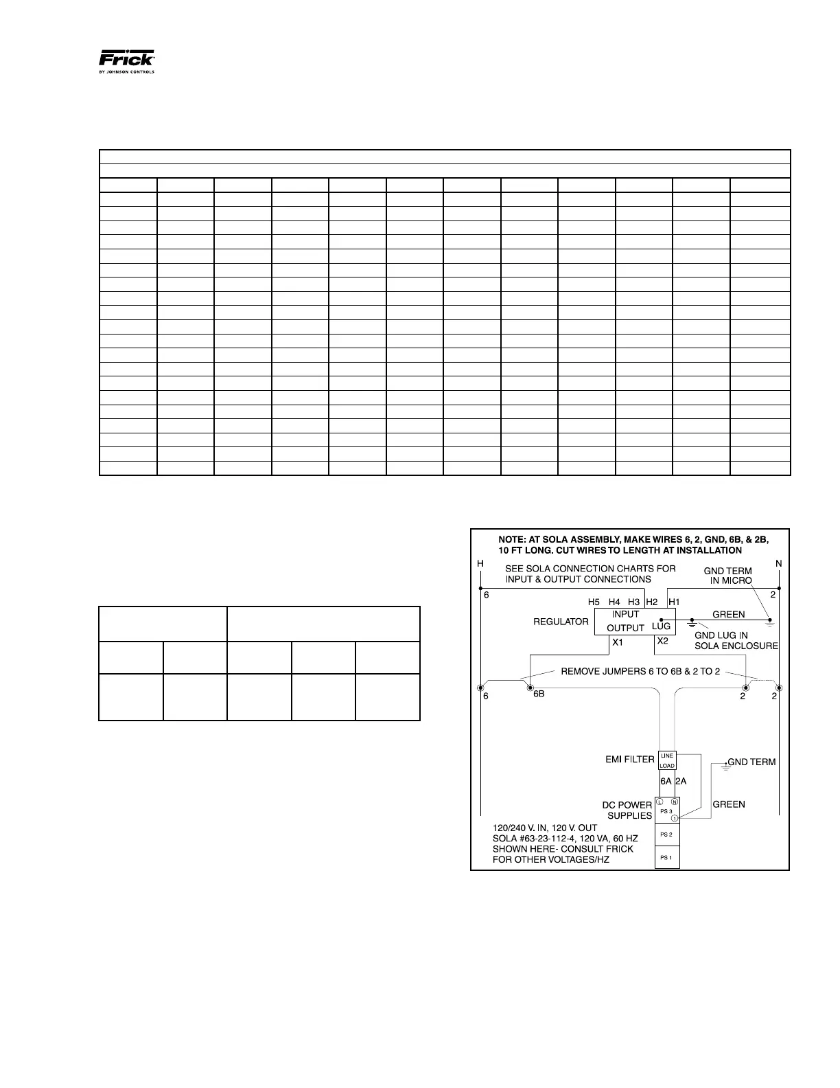 Page #15 background image