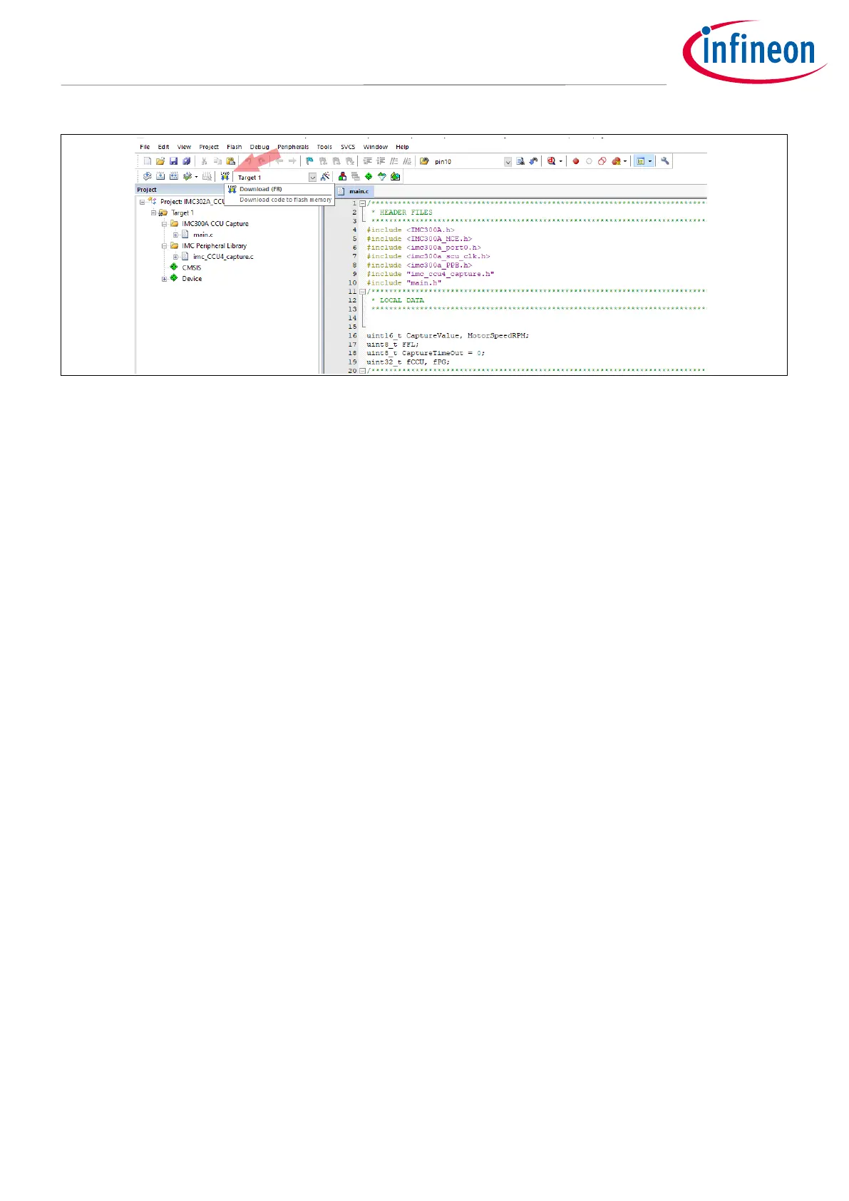 Page #11 background image