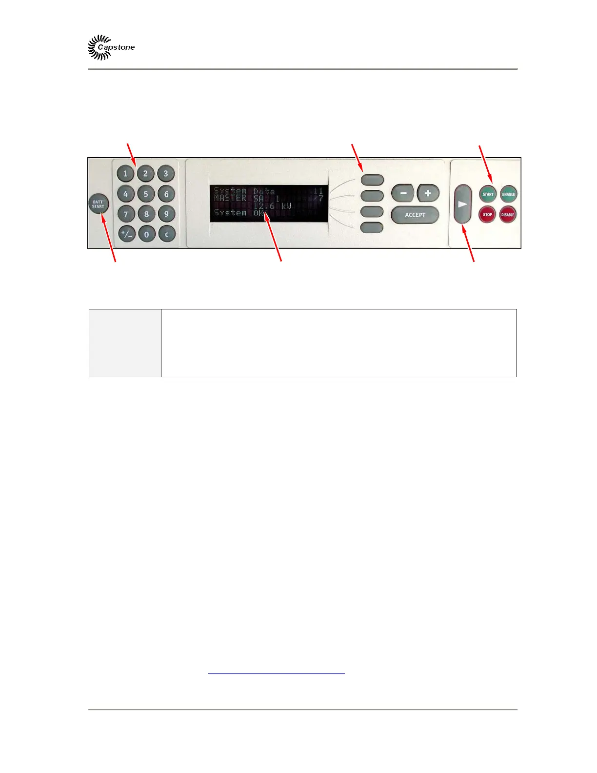 Page #35 background image