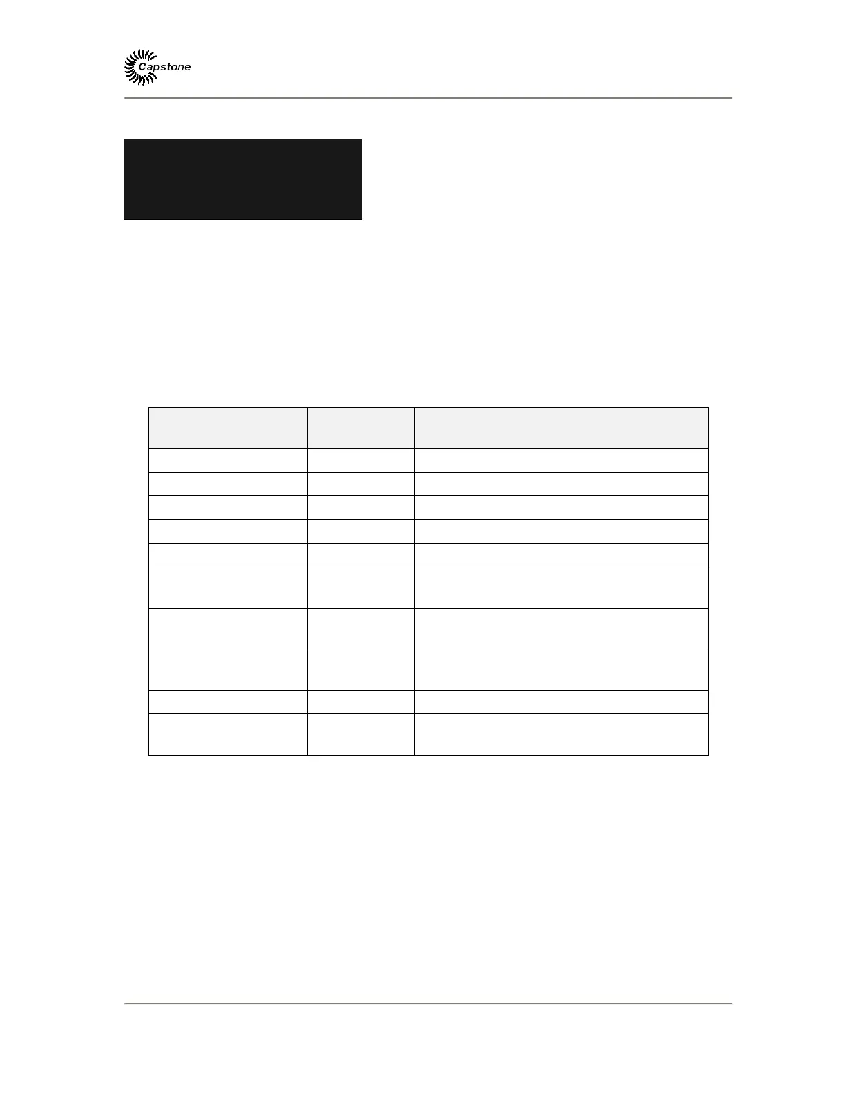 Page #41 background image