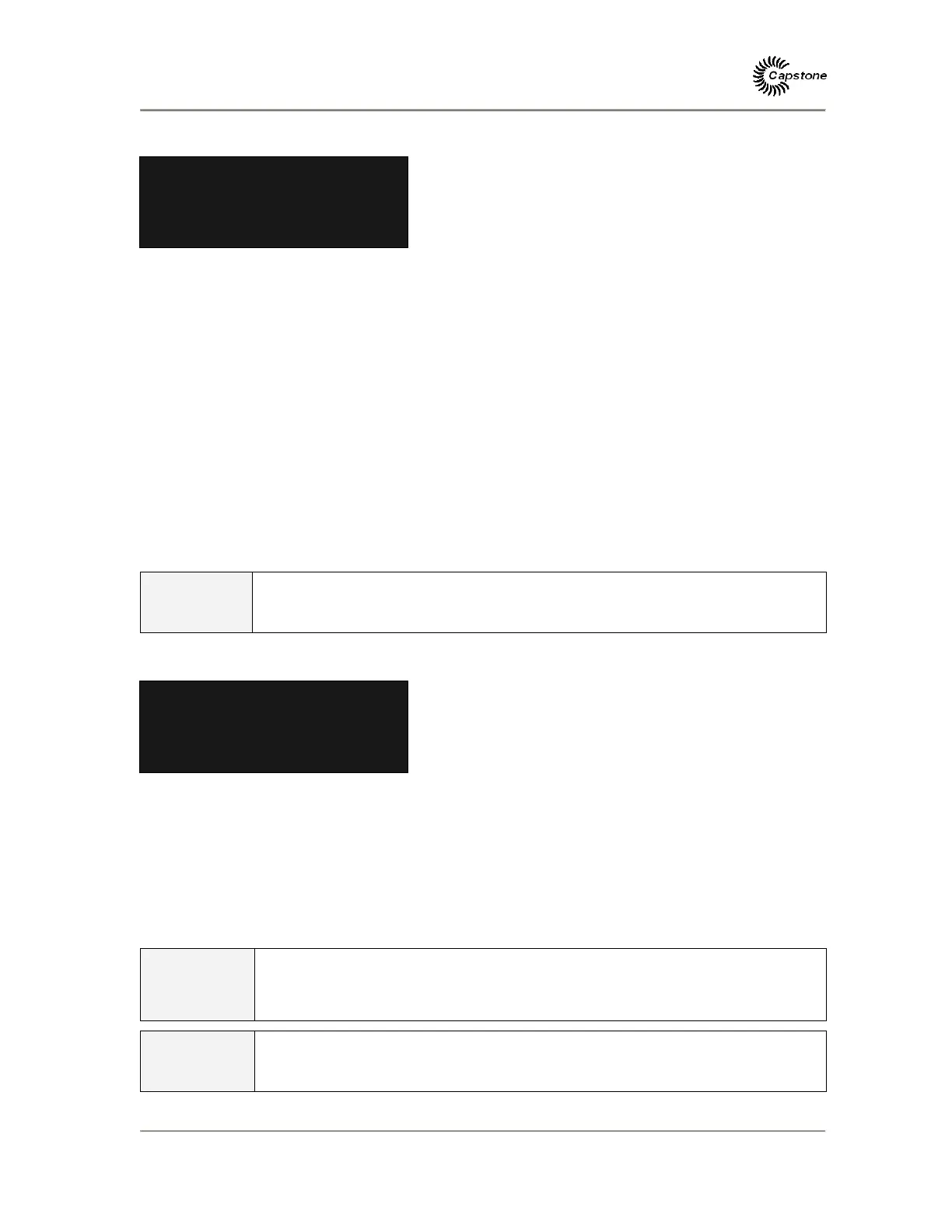 Page #48 background image