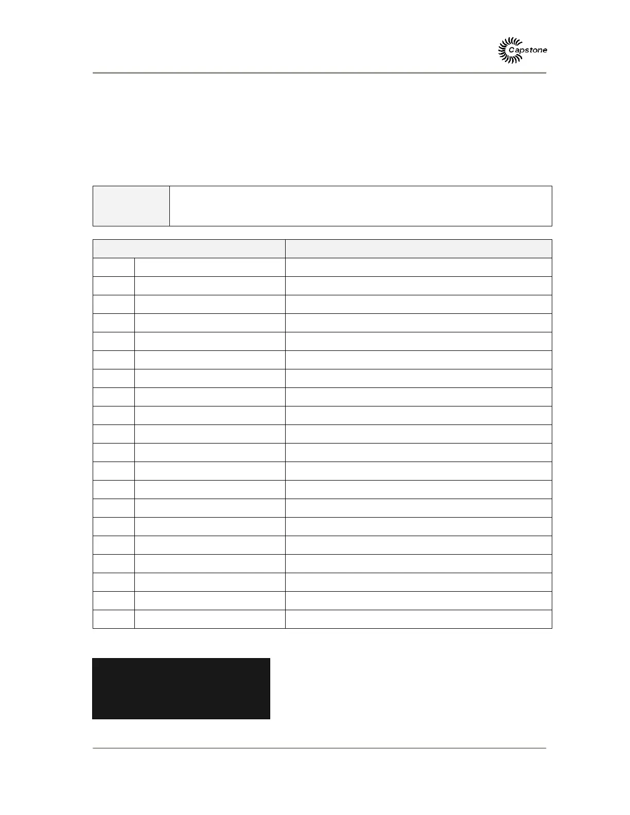 Page #52 background image