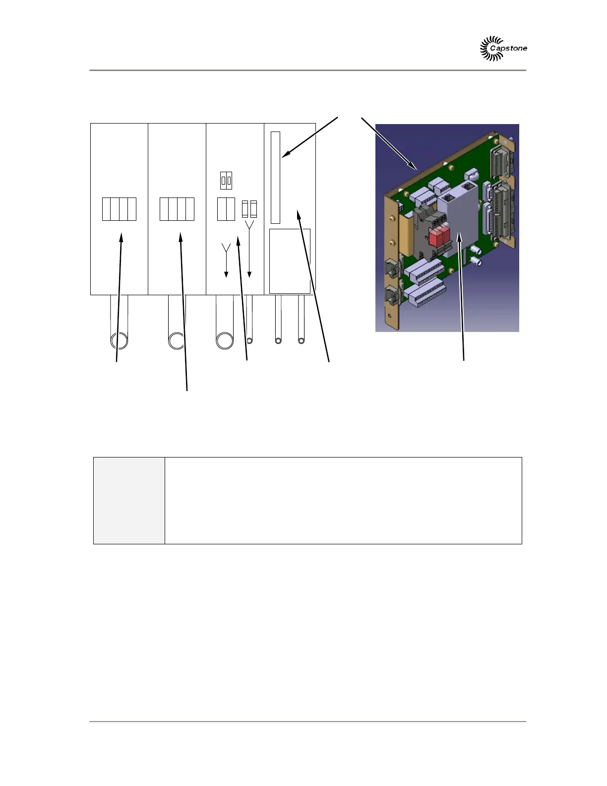 Page #54 background image