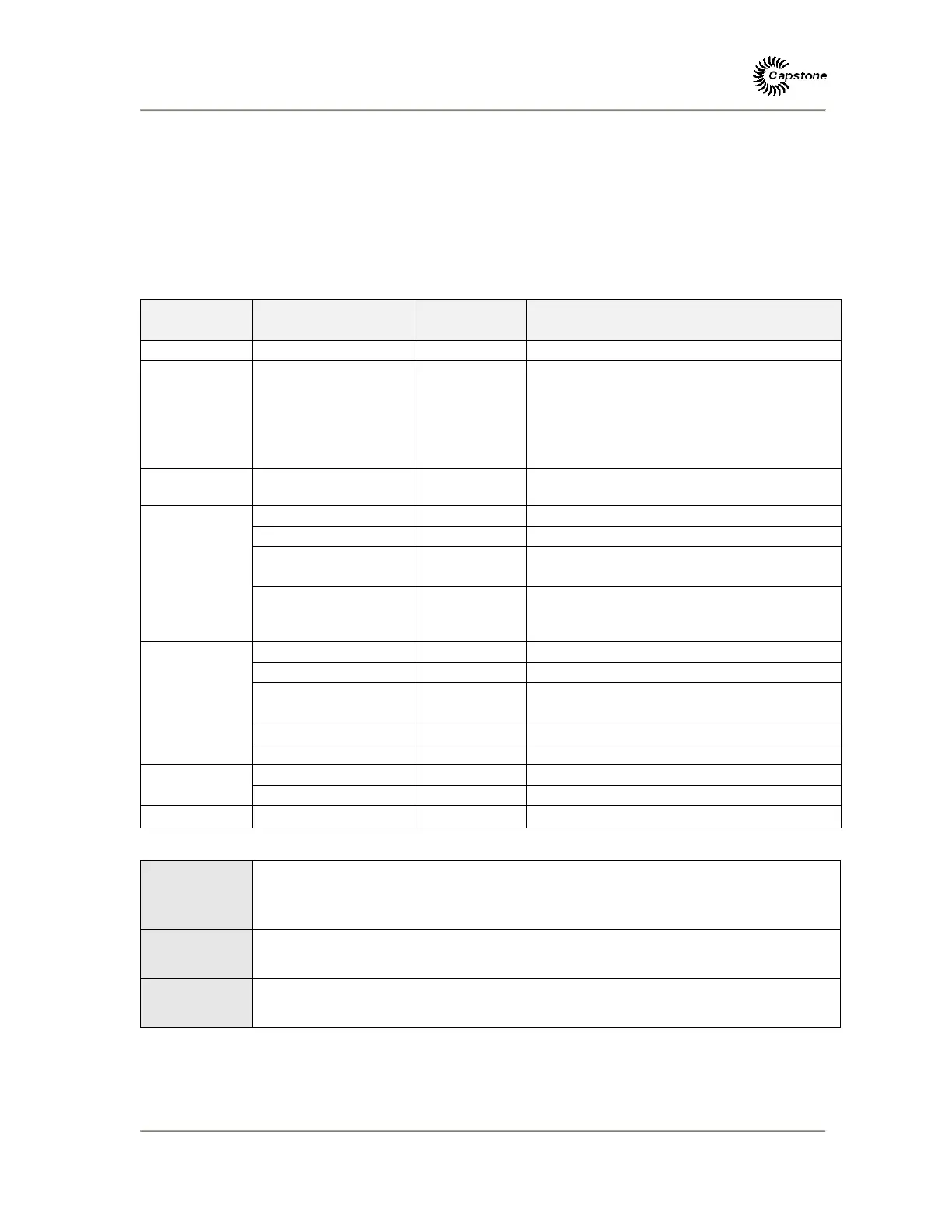 Page #56 background image