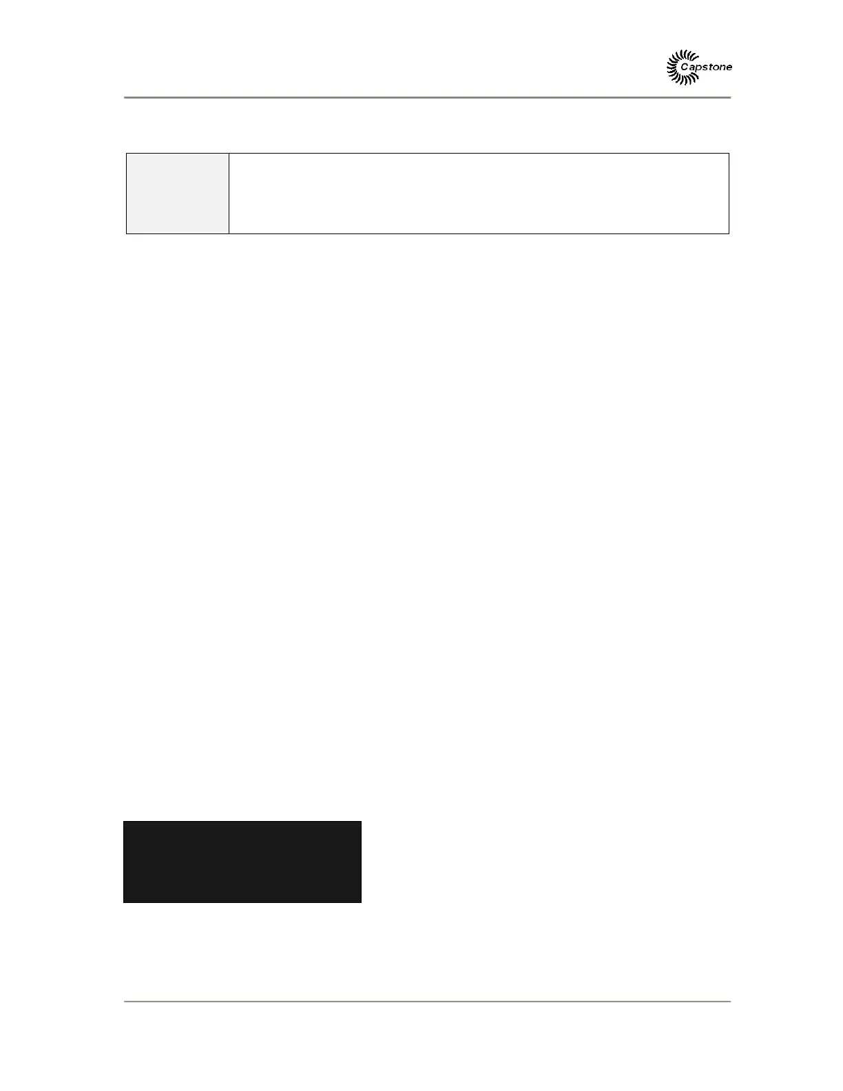 Page #58 background image