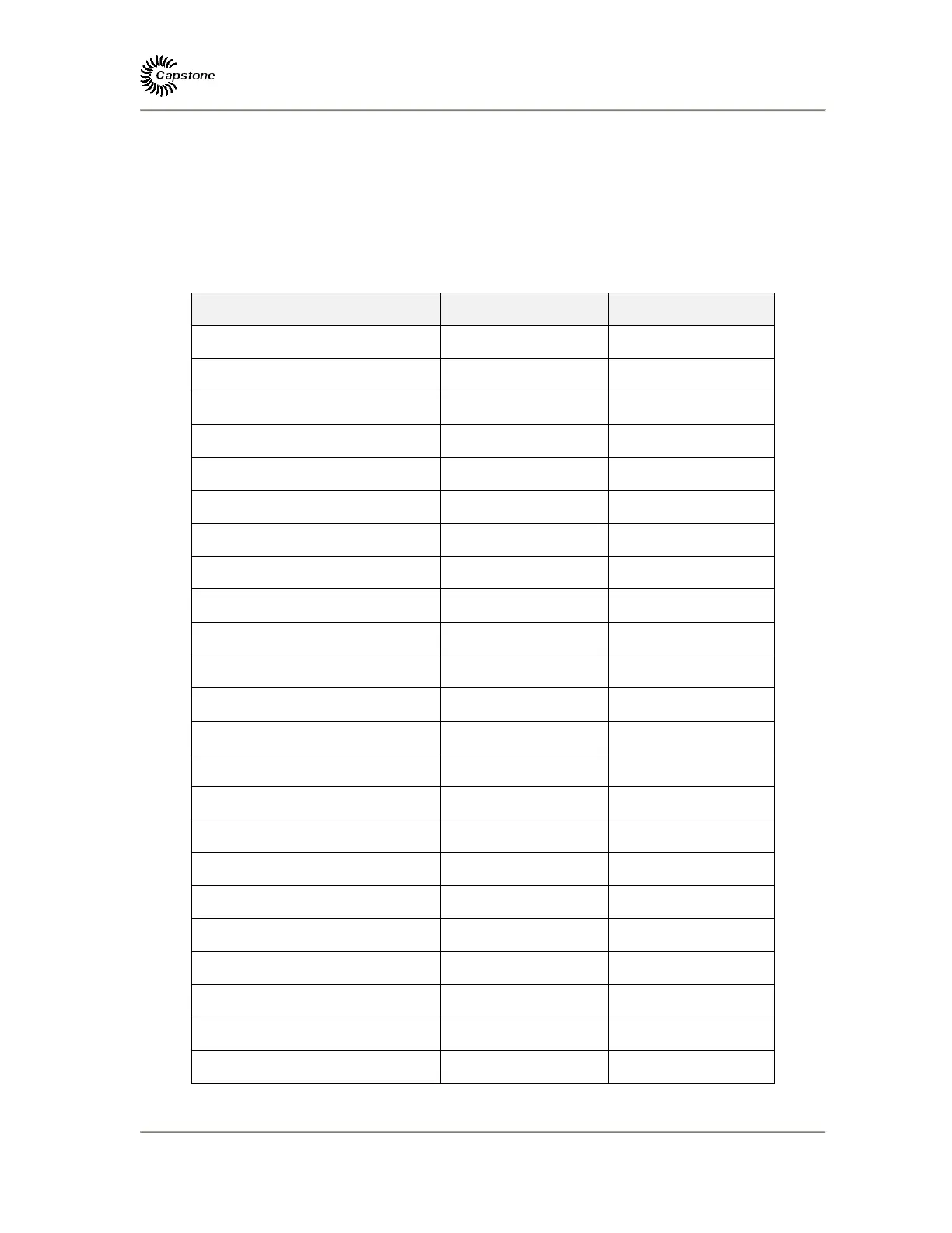 Page #59 background image