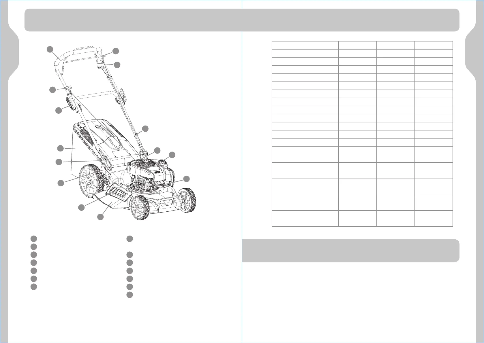 Page #16 background image