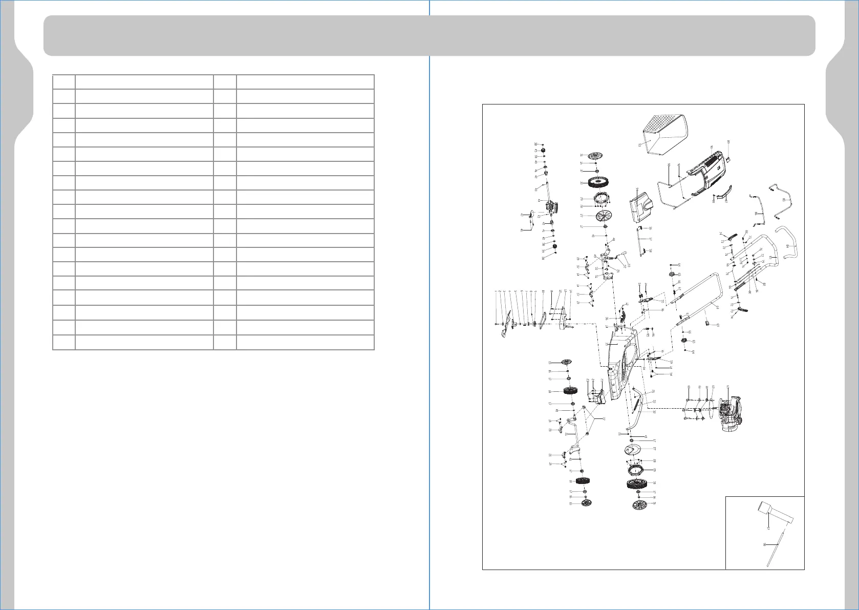 Page #19 background image