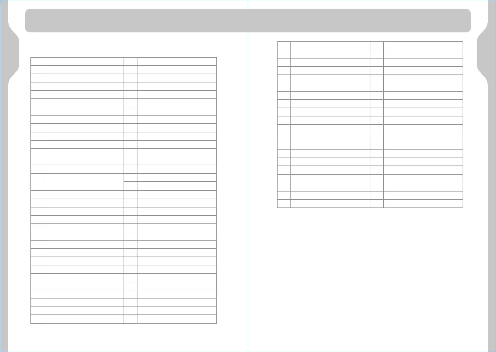 Page #20 background image