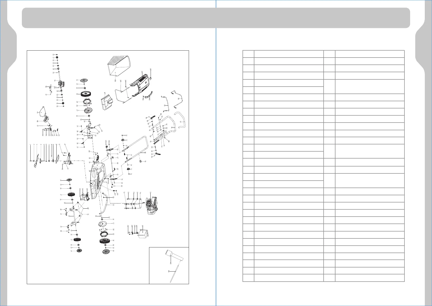 Page #21 background image