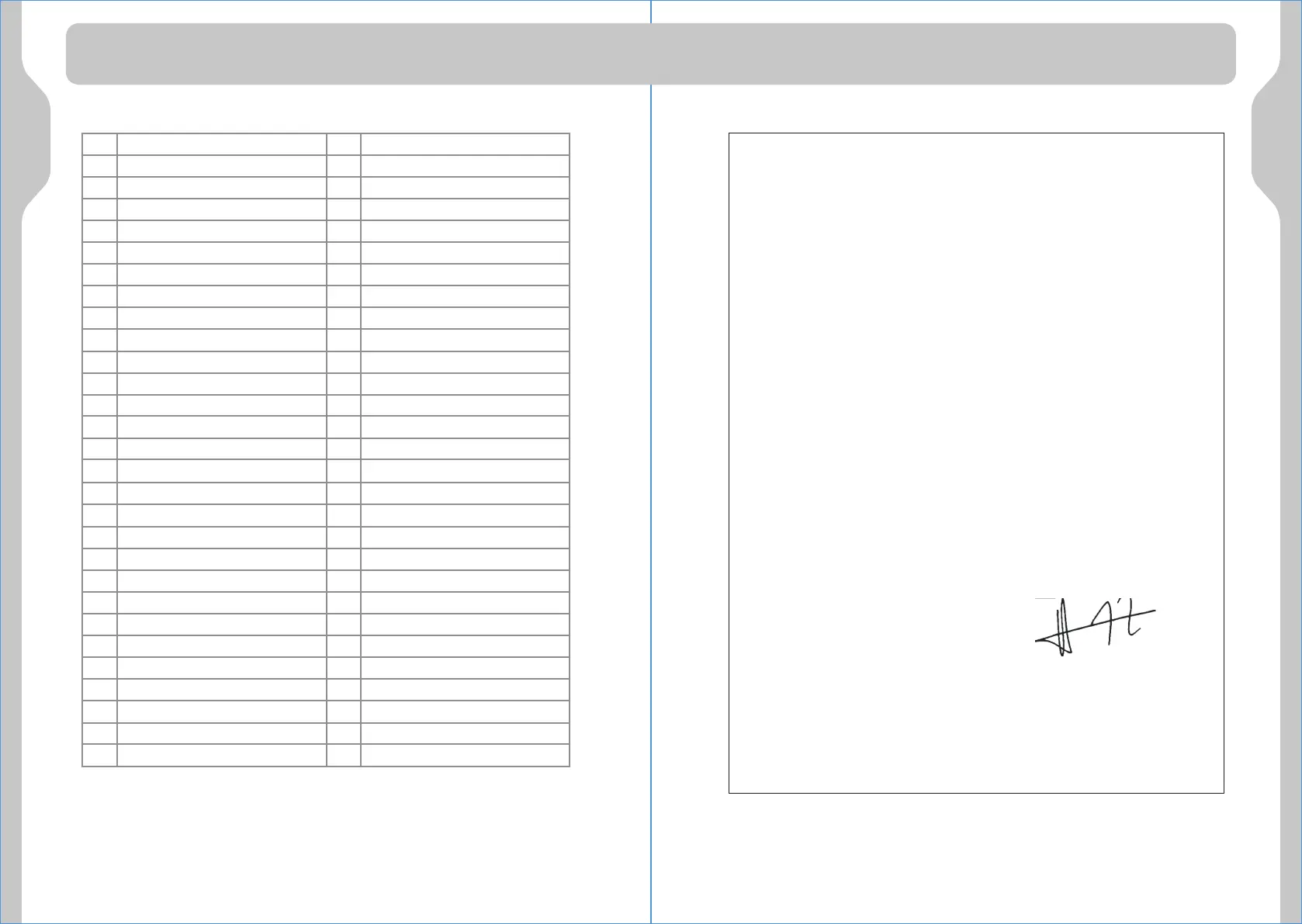 Page #22 background image