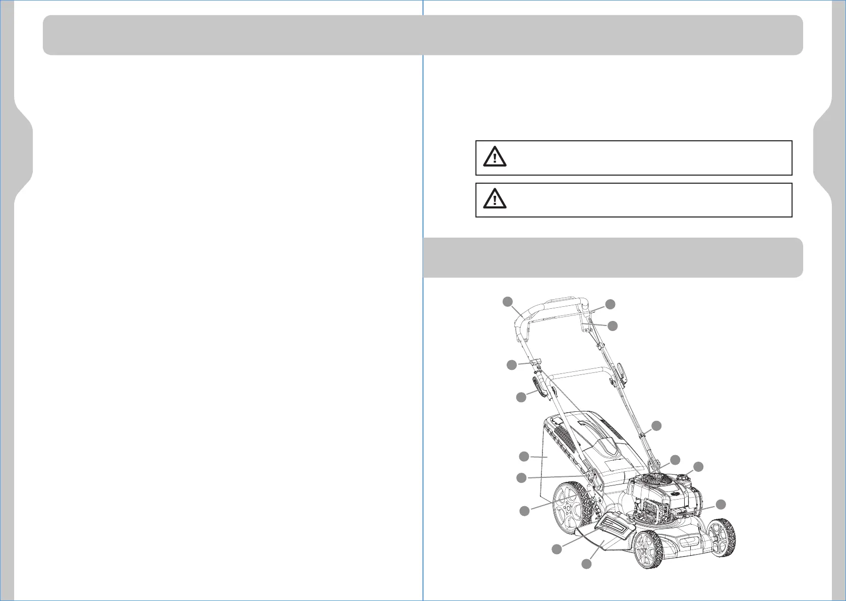 Page #25 background image