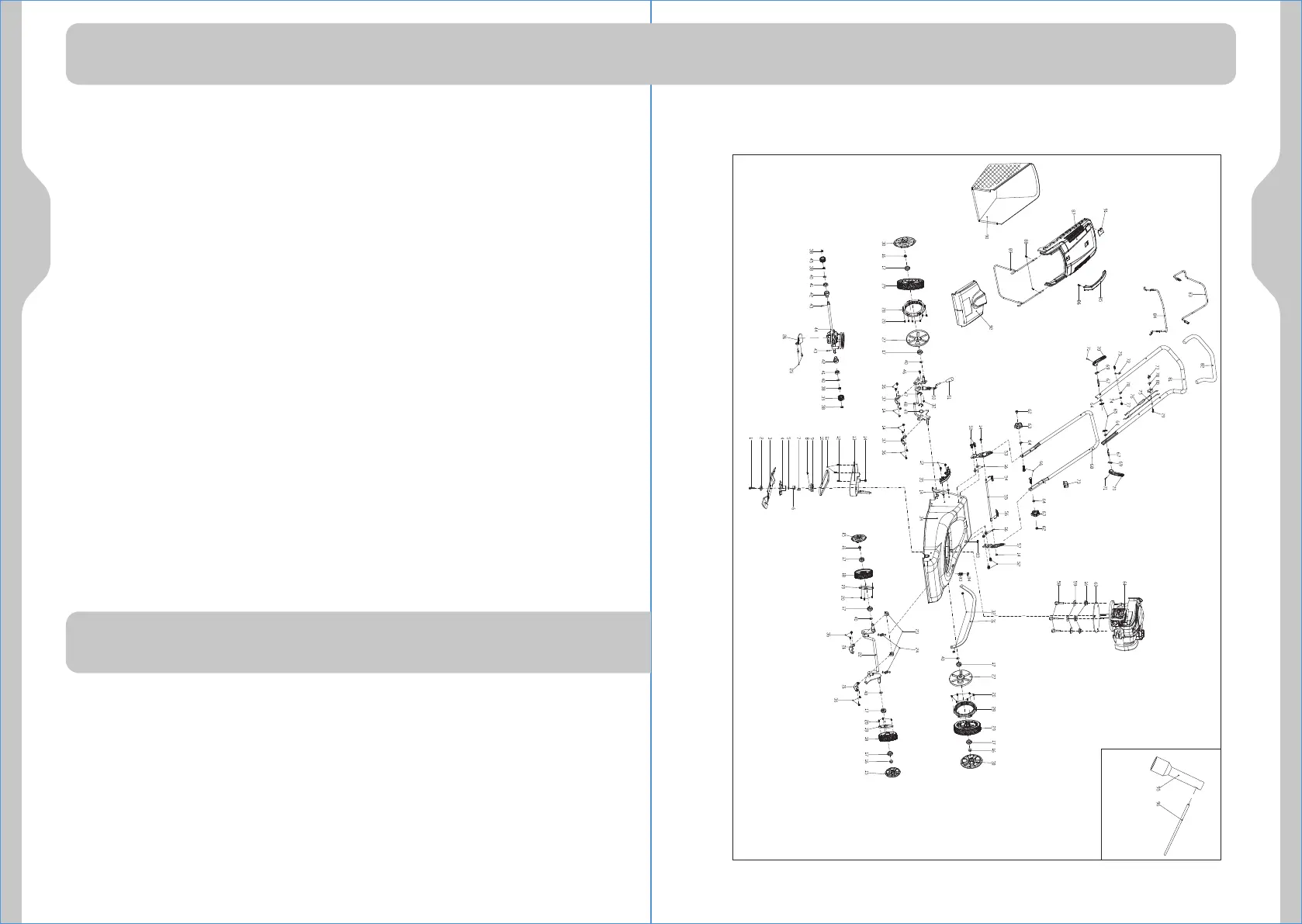 Page #27 background image