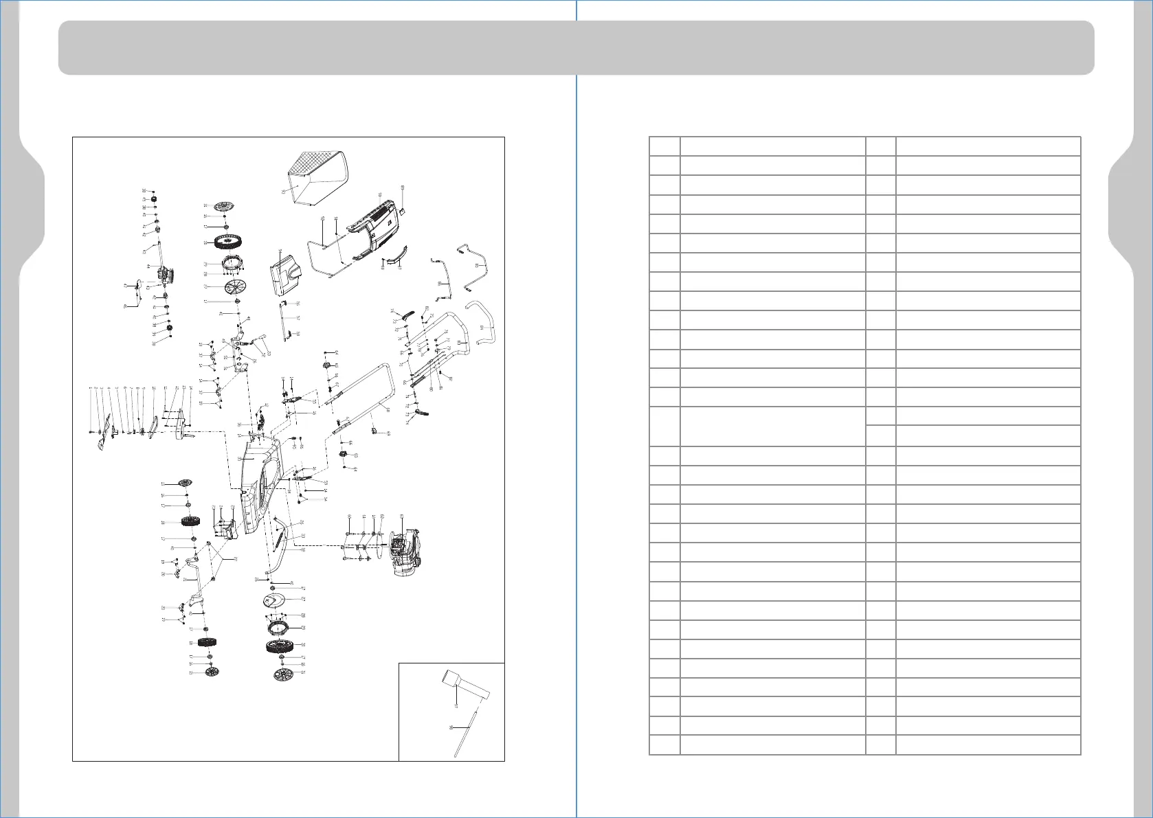 Page #29 background image