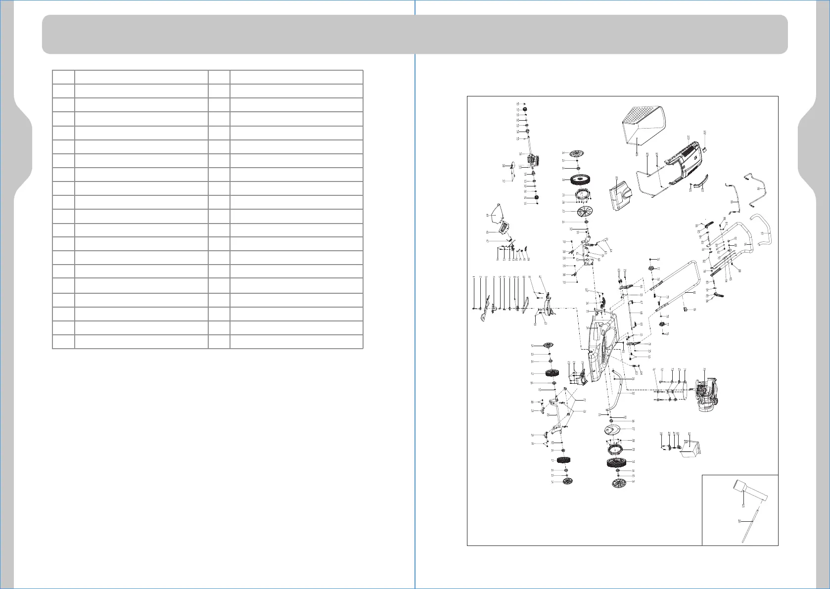 Page #30 background image
