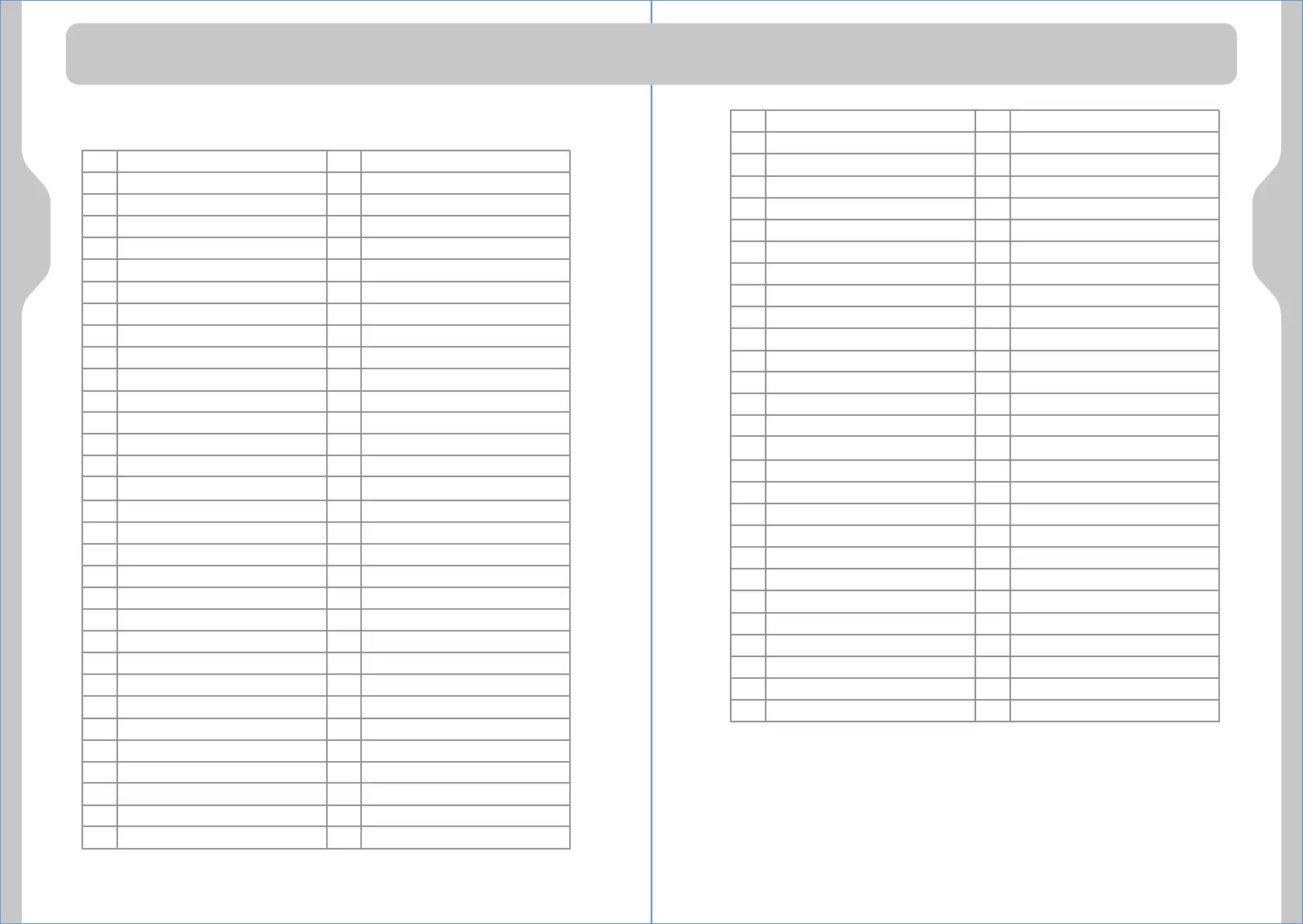 Page #31 background image