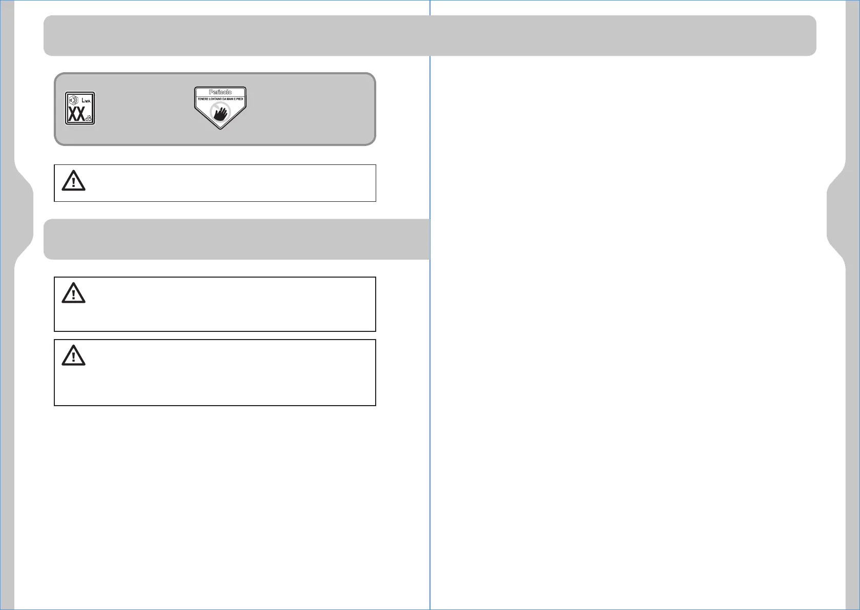 Page #34 background image