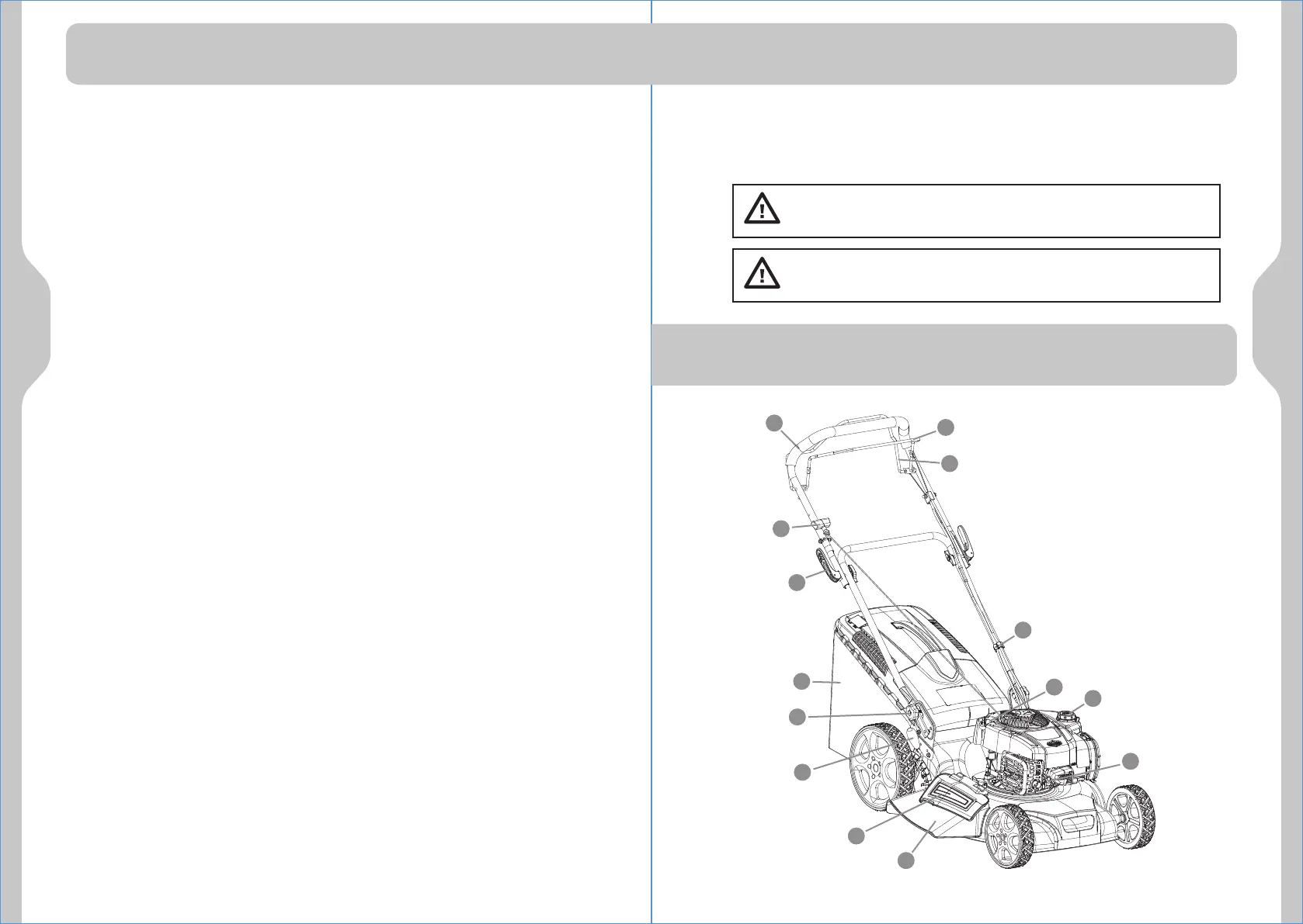 Page #35 background image