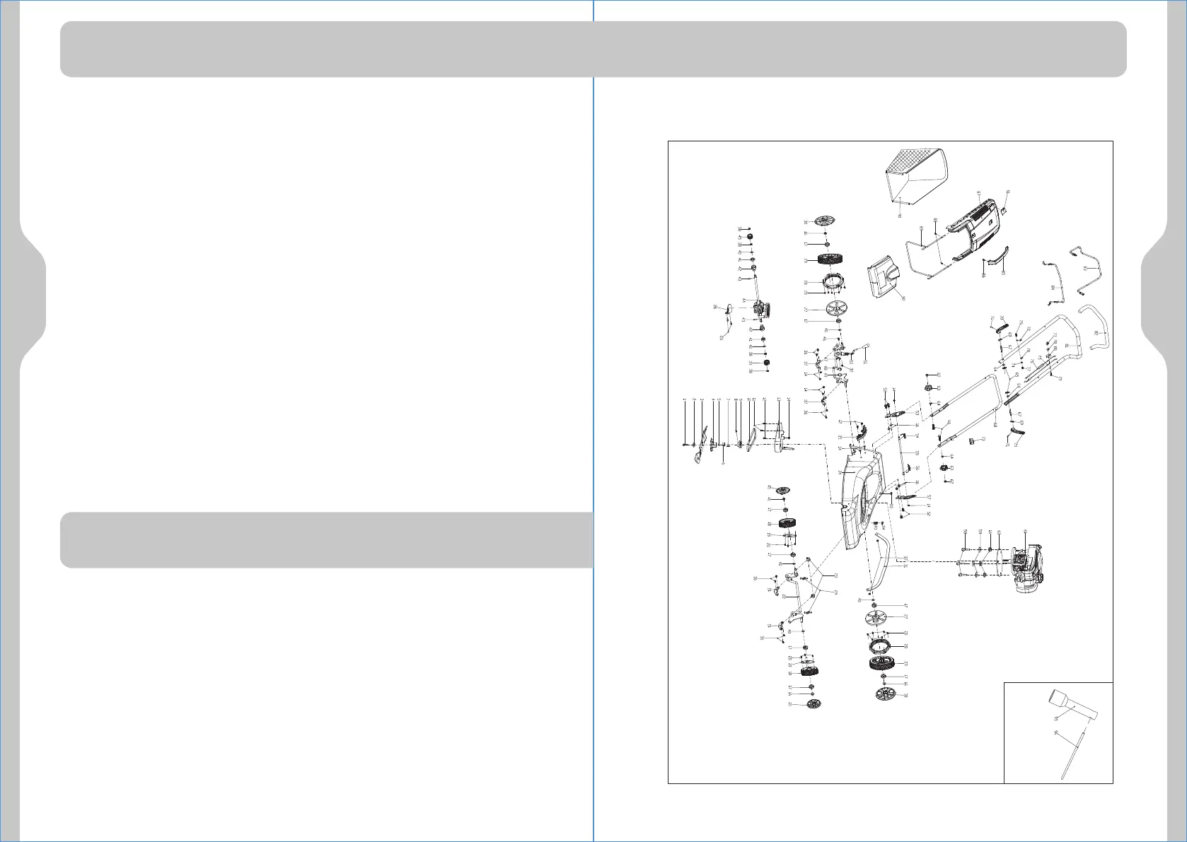 Page #37 background image