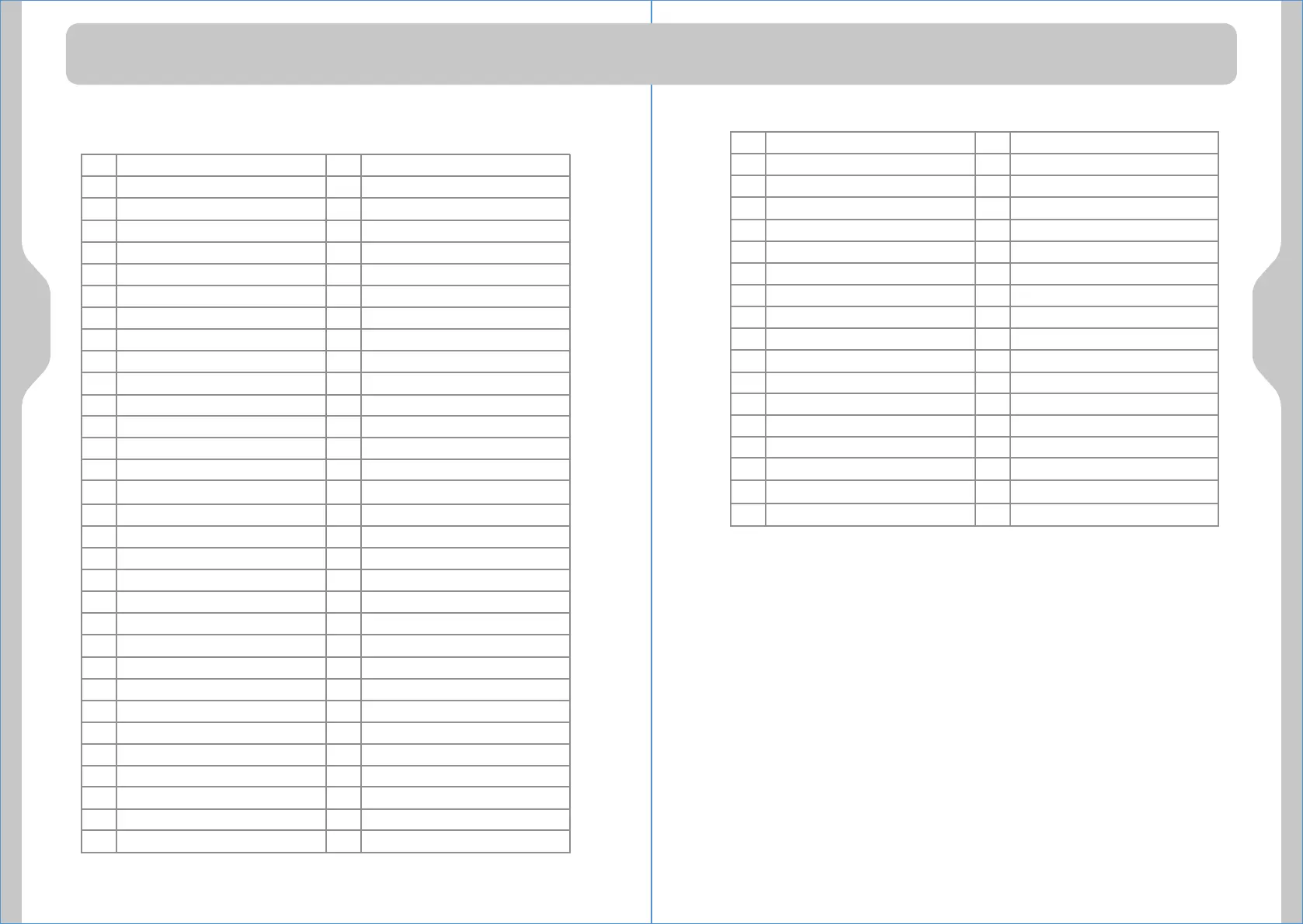 Page #38 background image