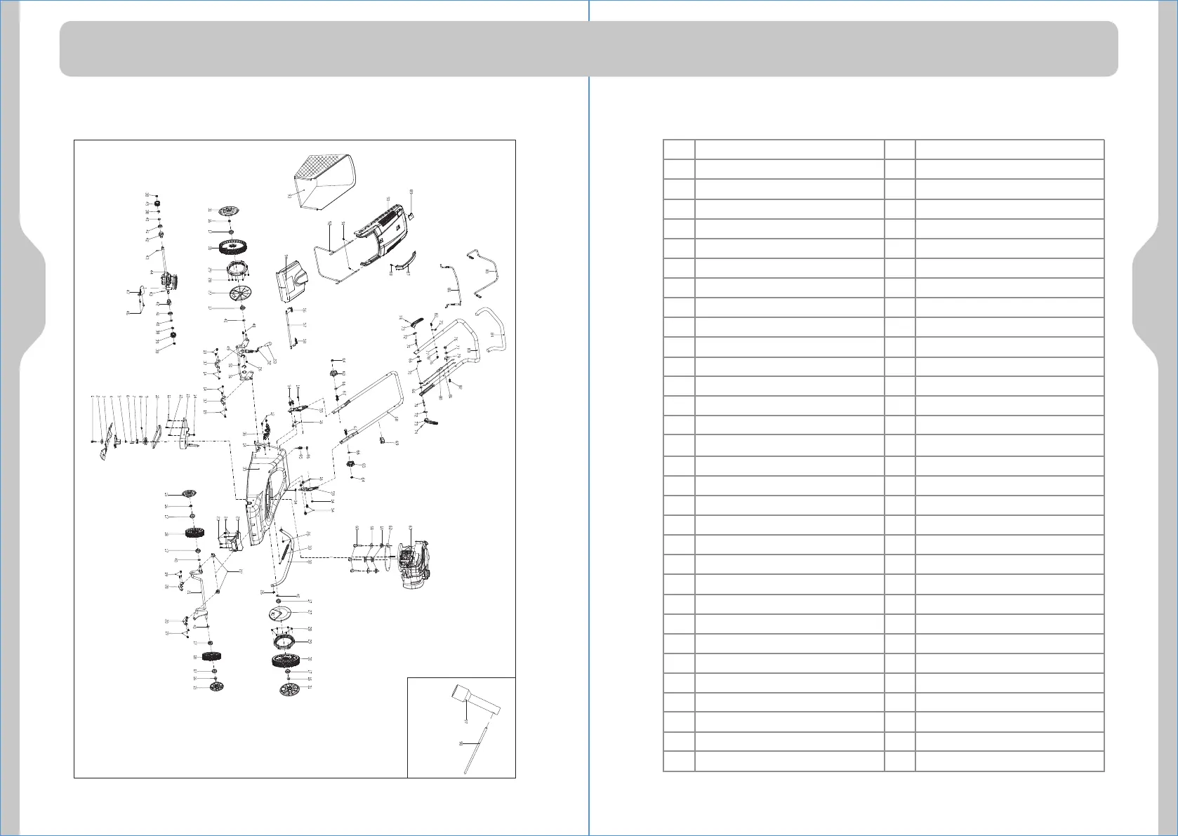 Page #39 background image