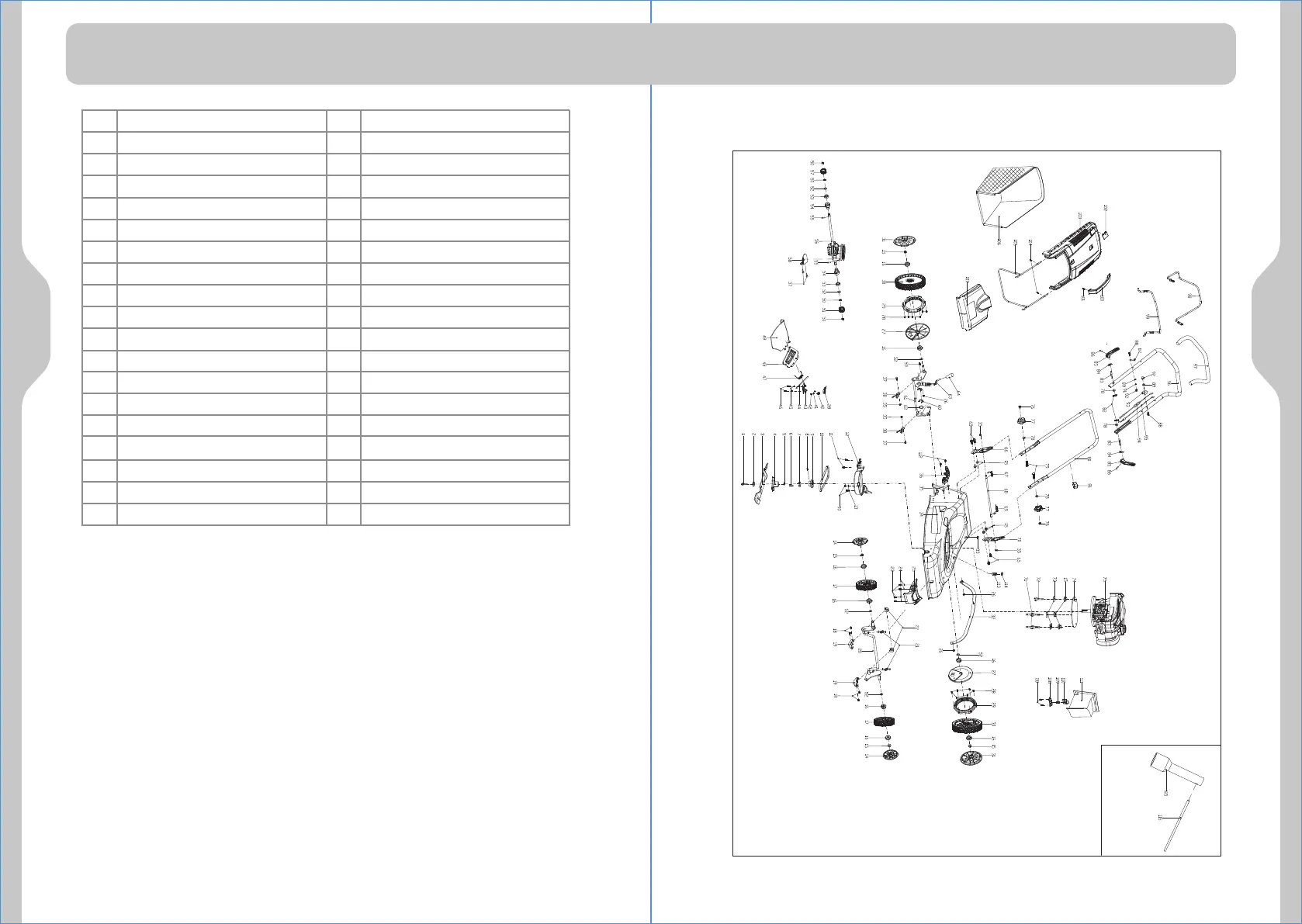Page #40 background image