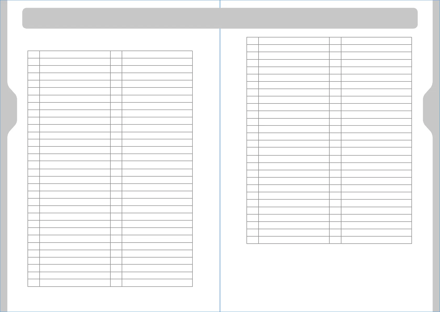 Page #41 background image