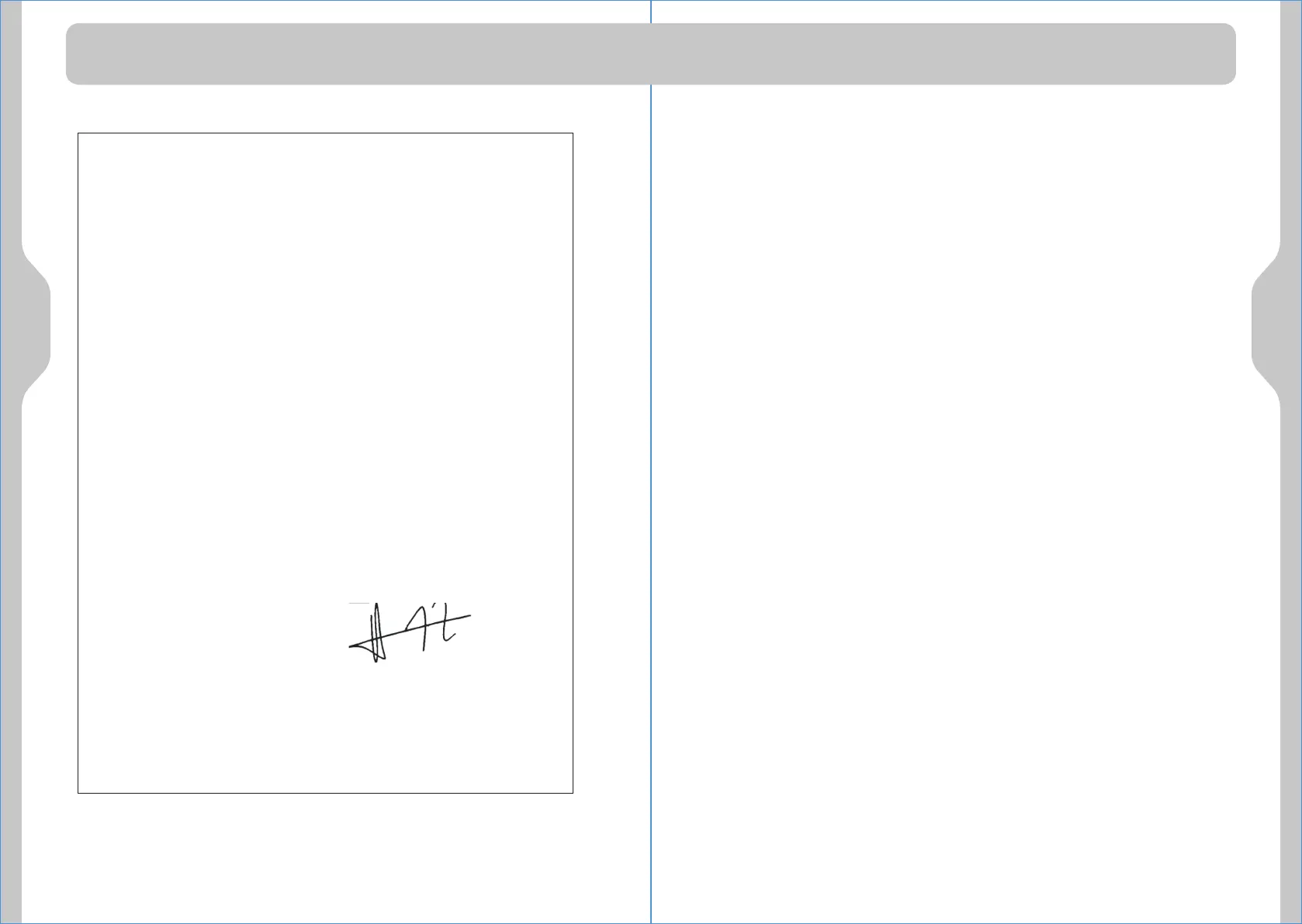 Page #42 background image
