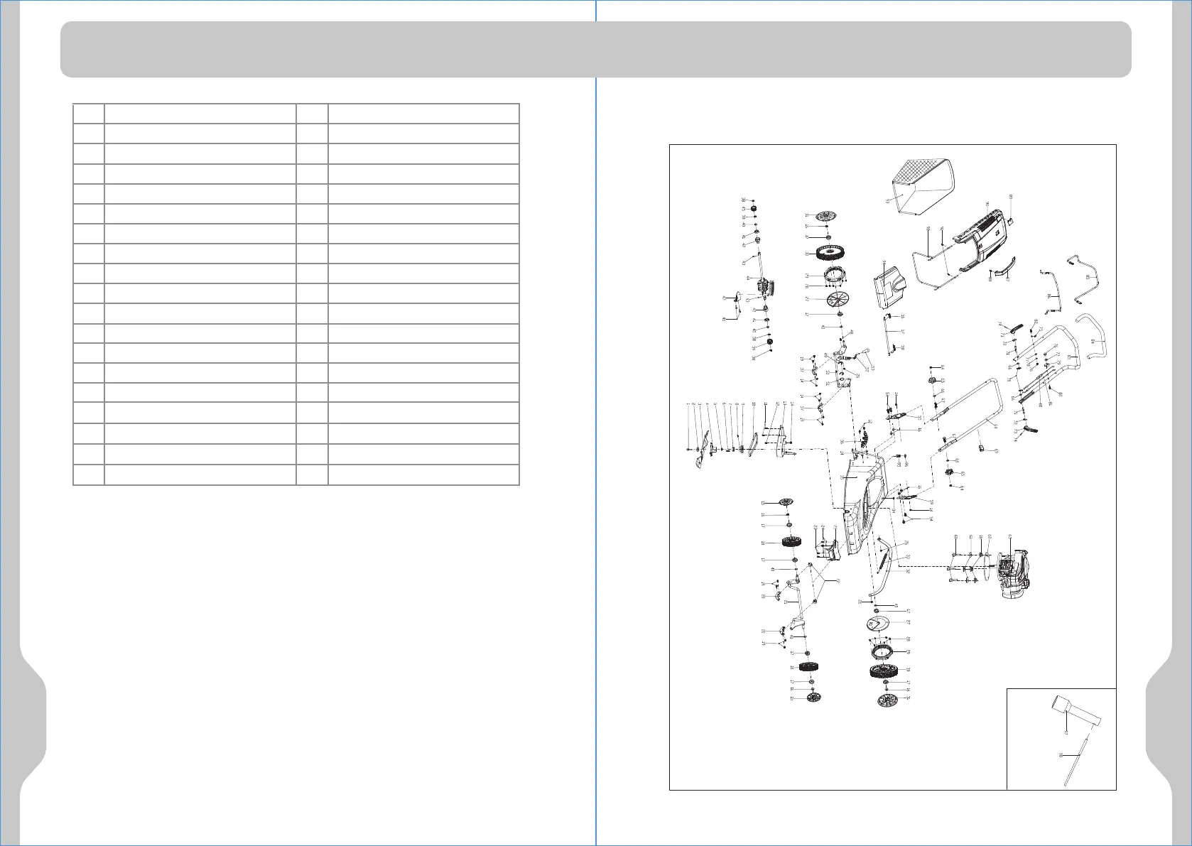 Page #89 background image