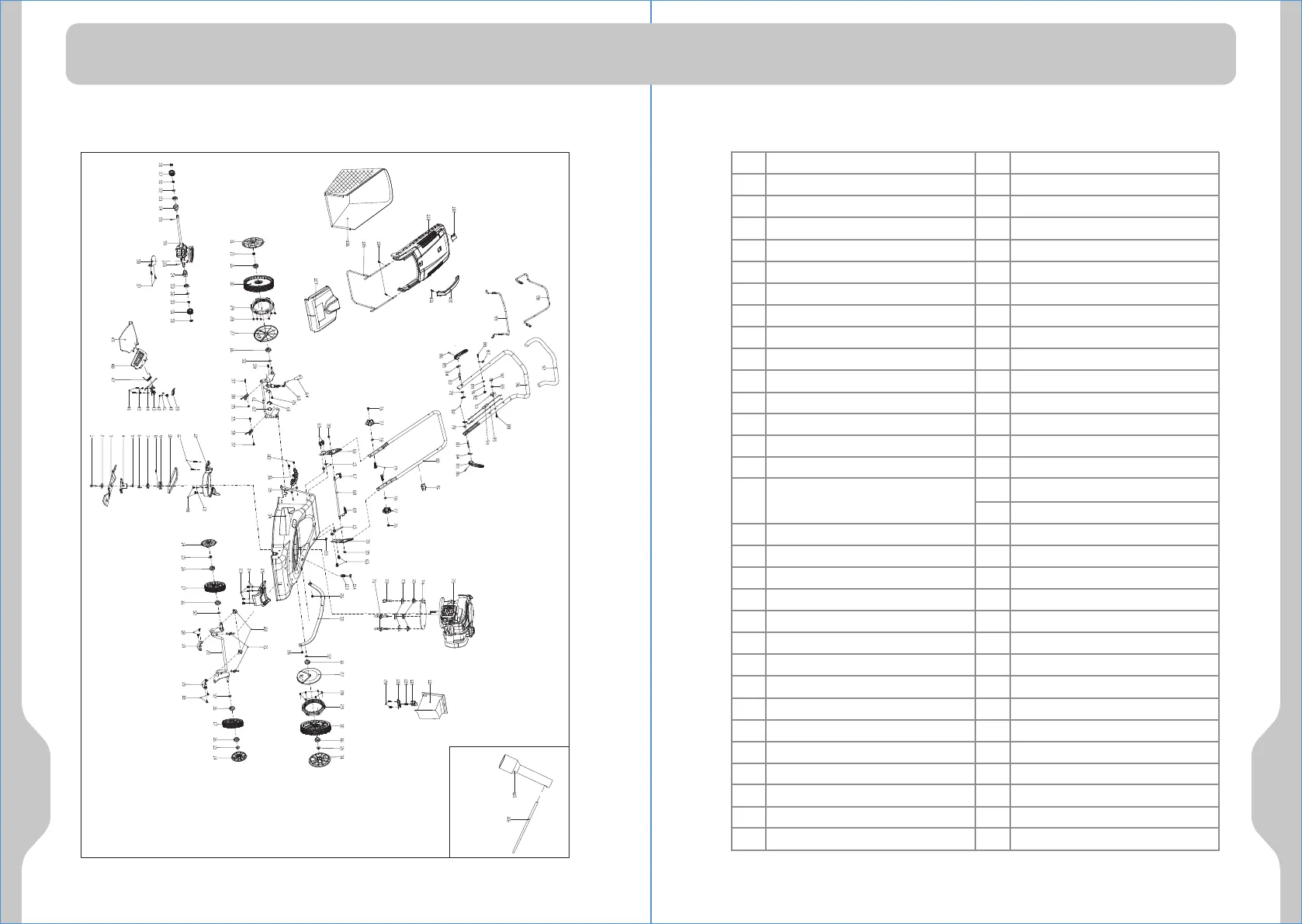 Page #91 background image