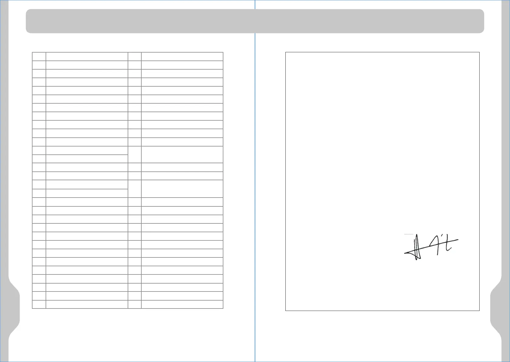 Page #92 background image