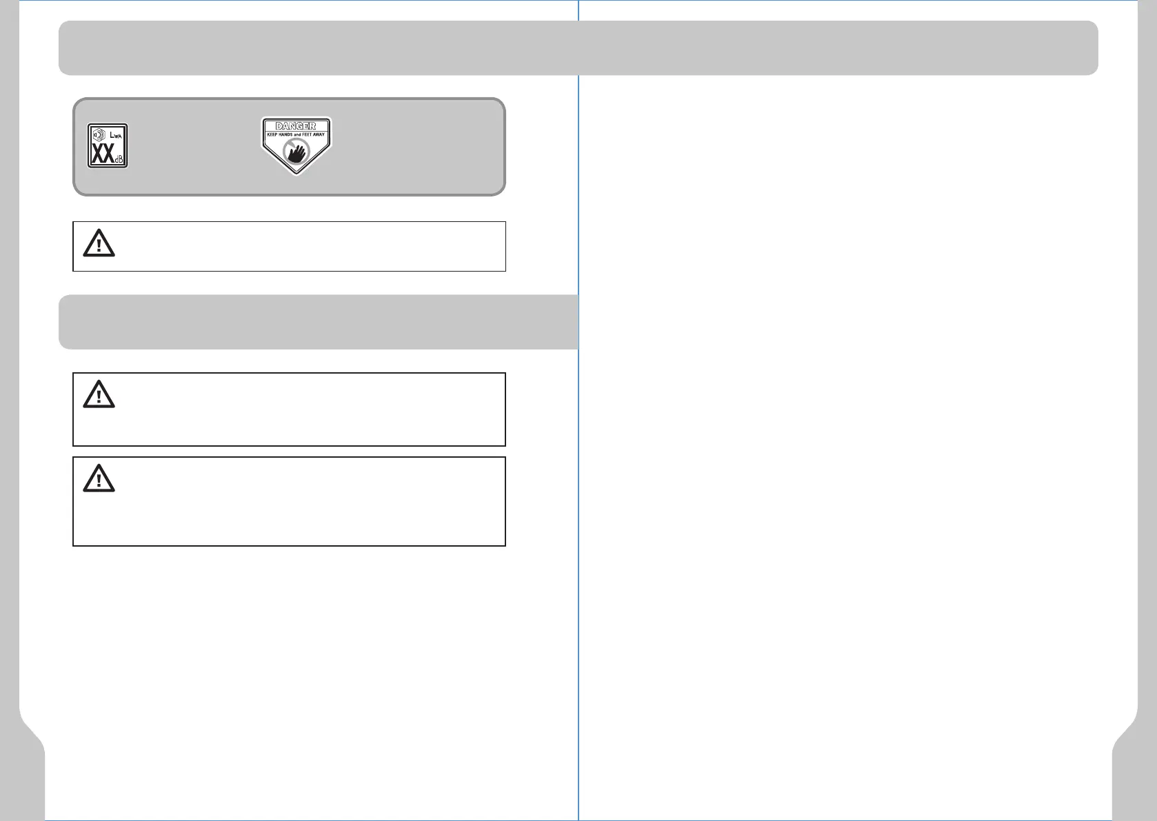 Page #94 background image